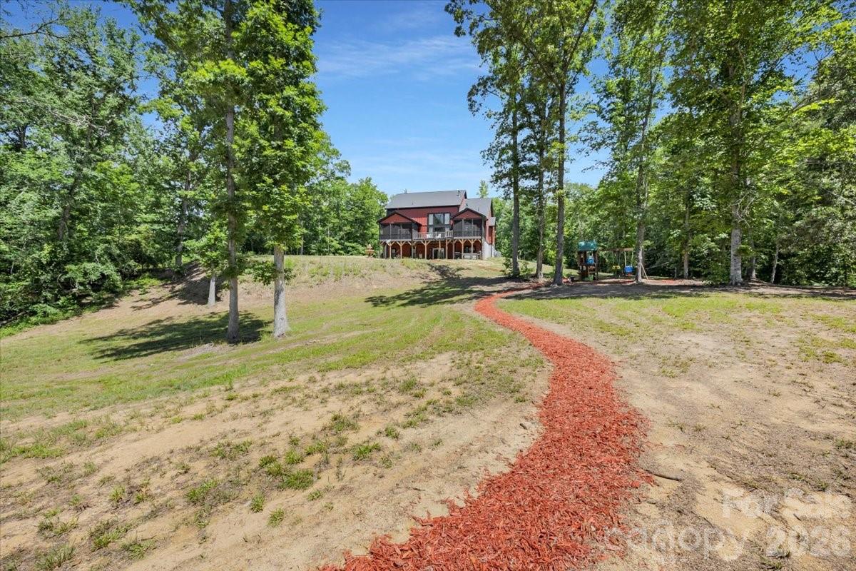 1194 99 Island Road Property Photo 40