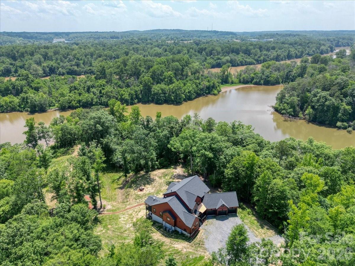 1194 99 Island Road Property Photo 41