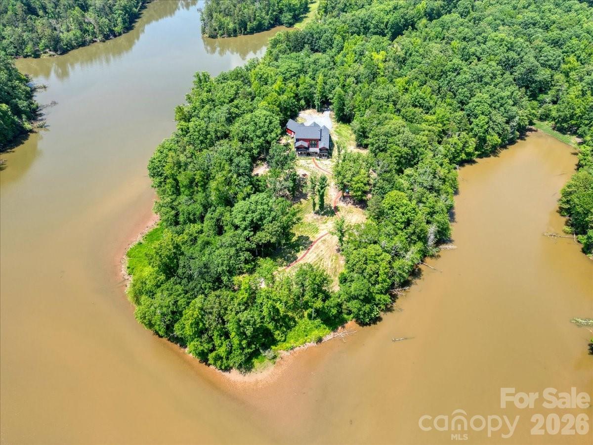 1194 99 Island Road Property Photo 44