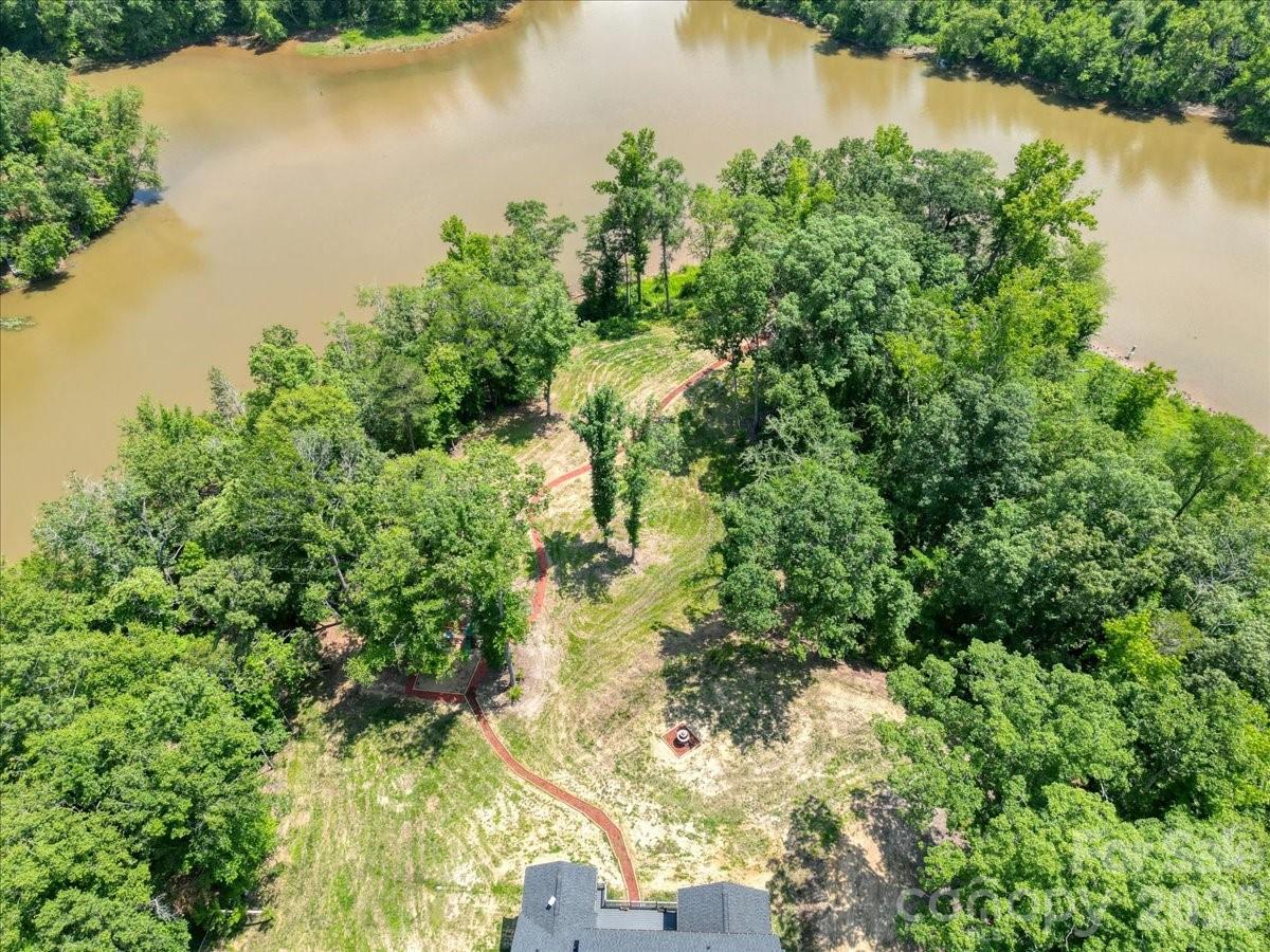 1194 99 Island Road Property Photo 45
