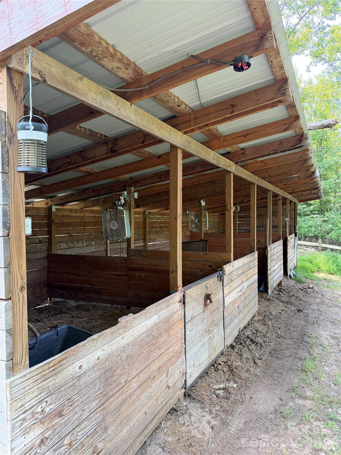 1194 99 Island Road Property Photo 46