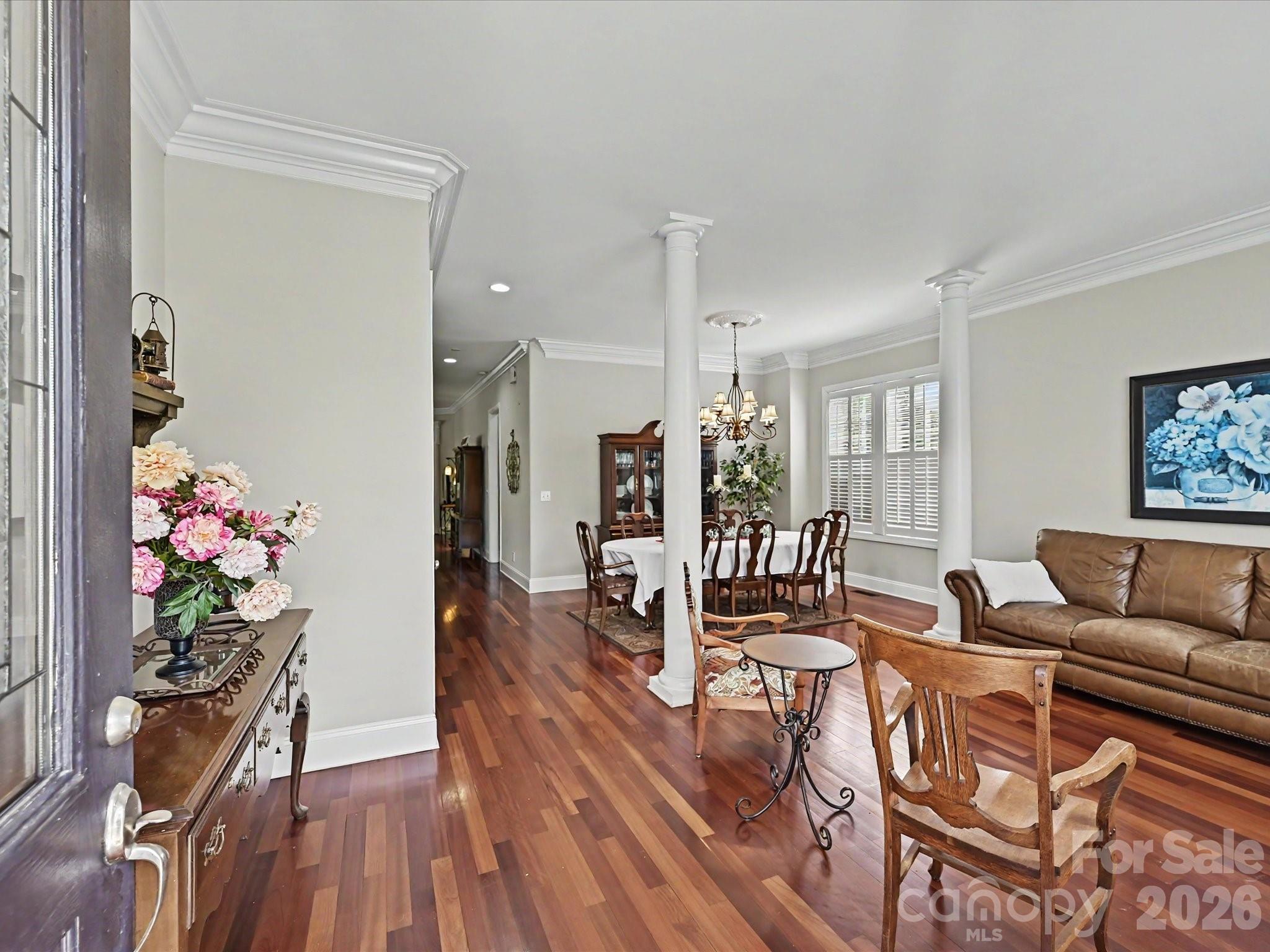 4221 Barons Court Property Photo 3