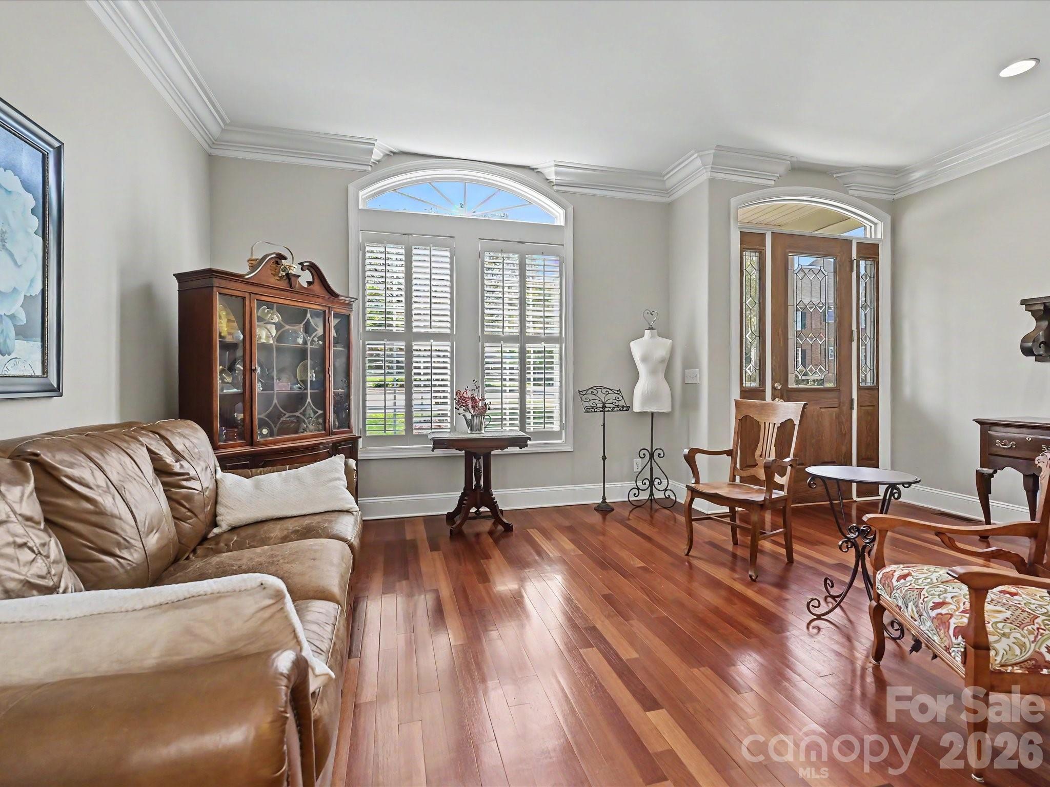4221 Barons Court Property Photo 4