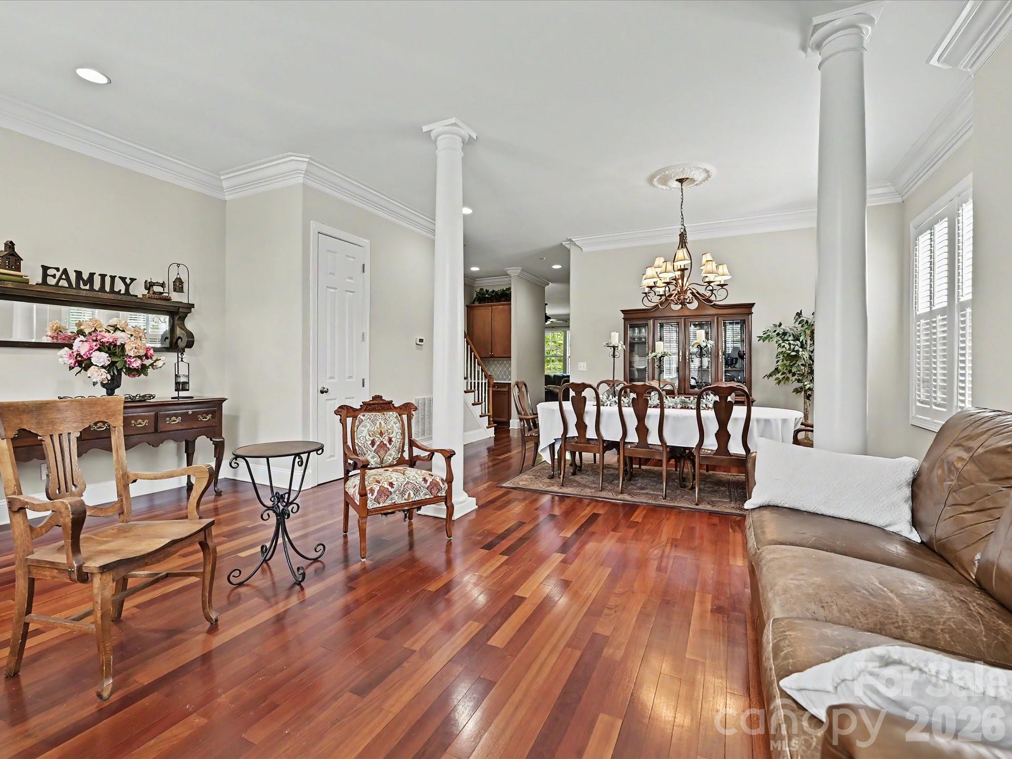4221 Barons Court Property Photo 6