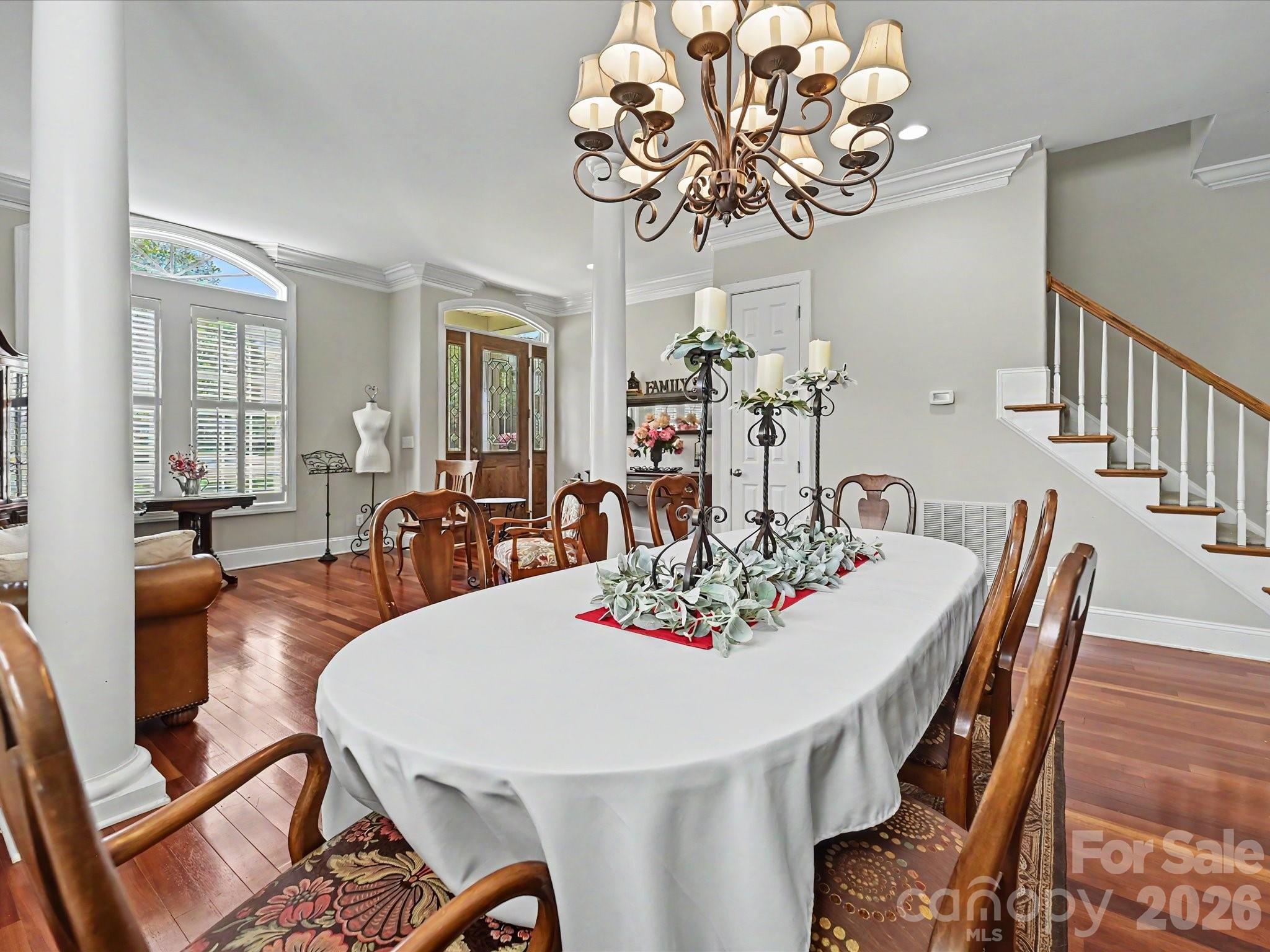 4221 Barons Court Property Photo 8