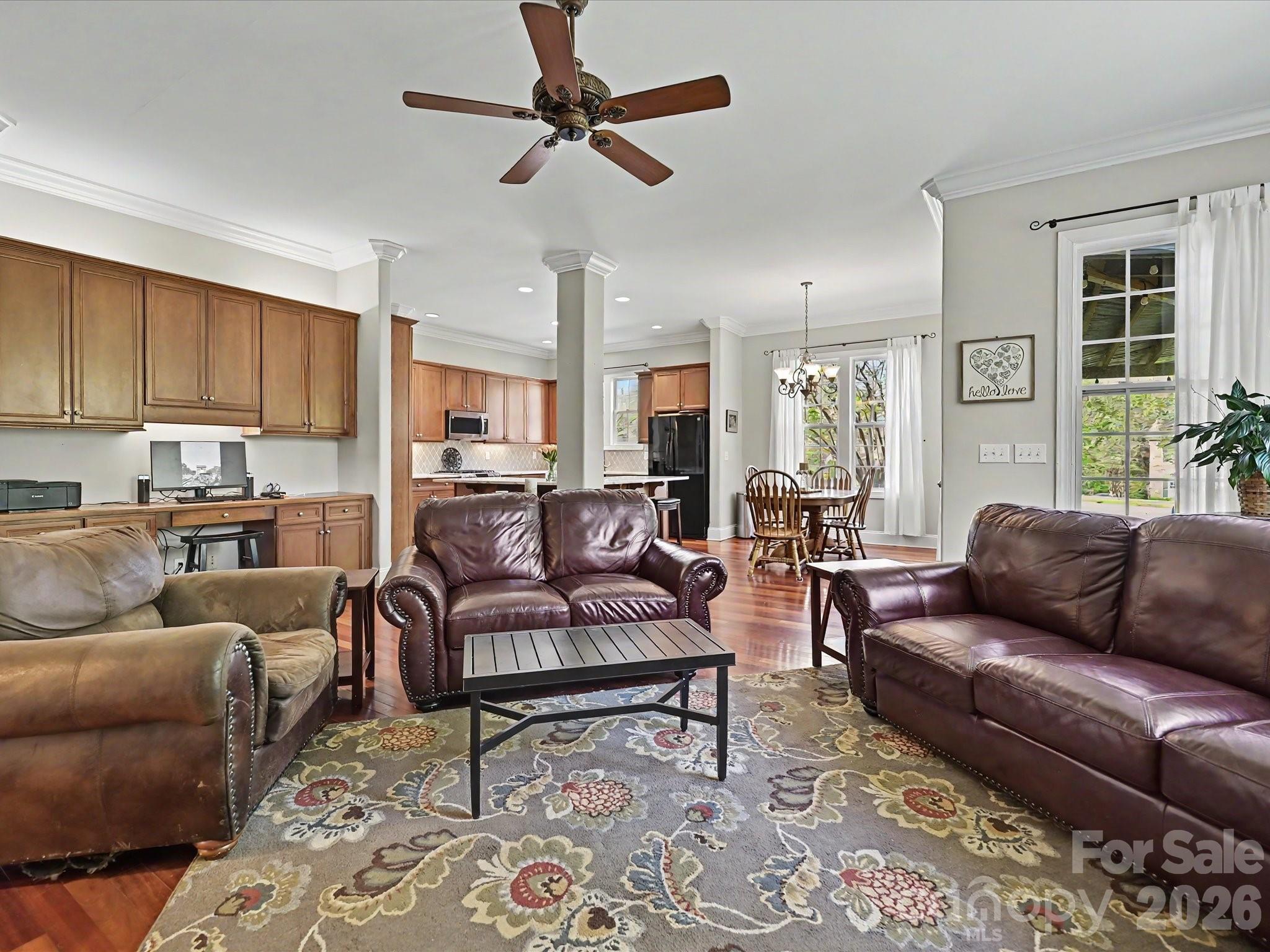 4221 Barons Court Property Photo 10