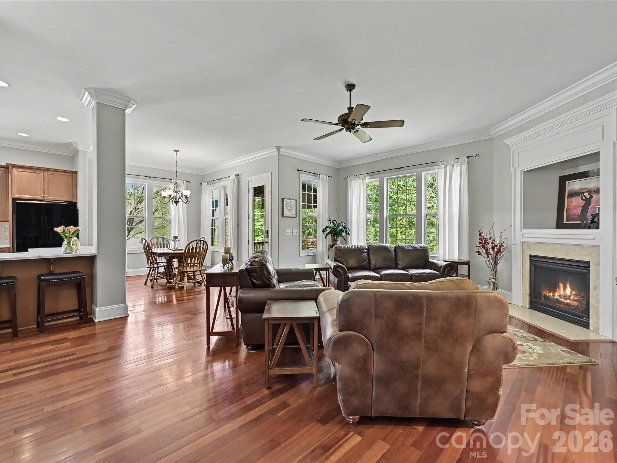 4221 Barons Court Property Photo 11