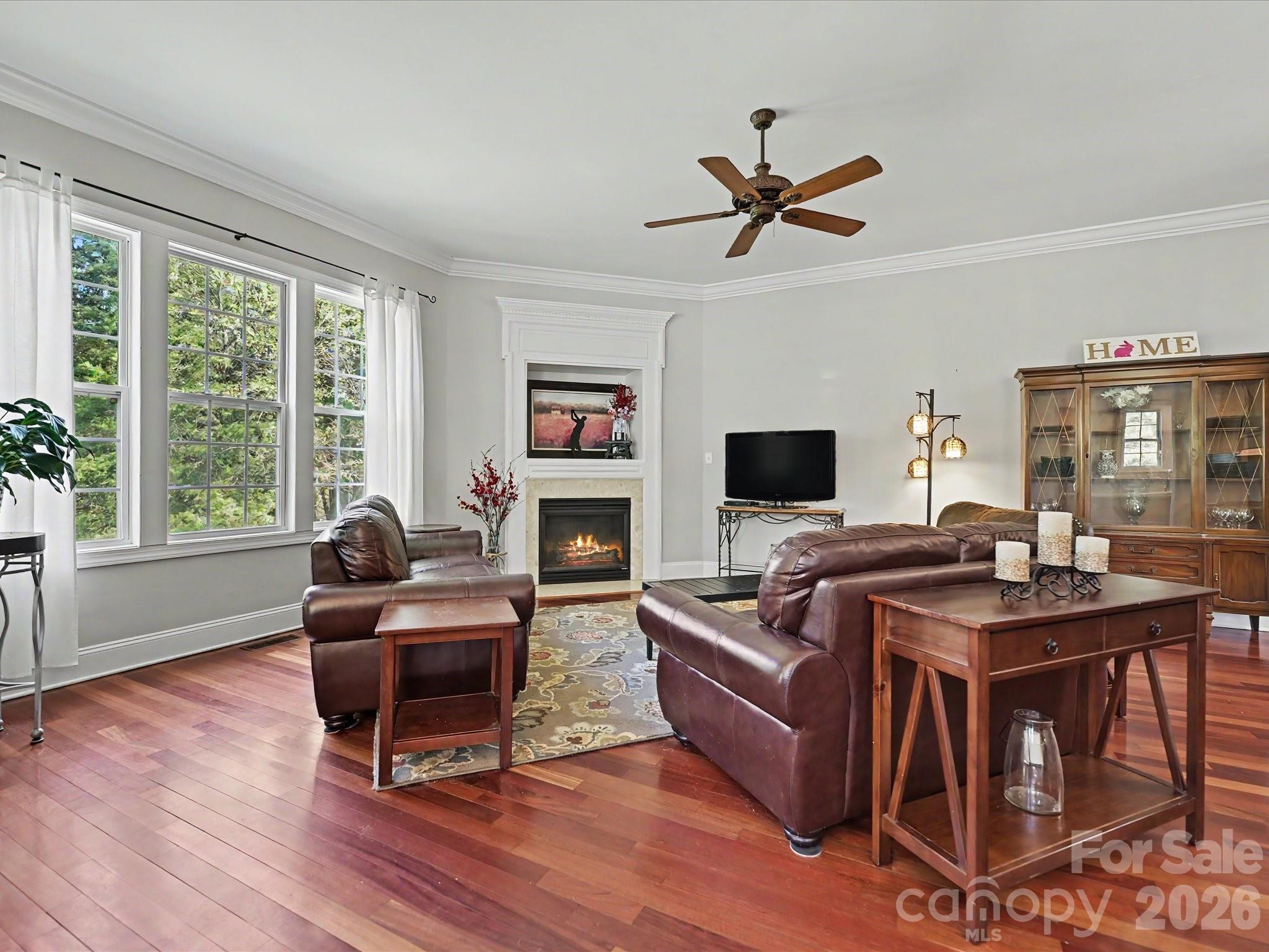 4221 Barons Court Property Photo 12