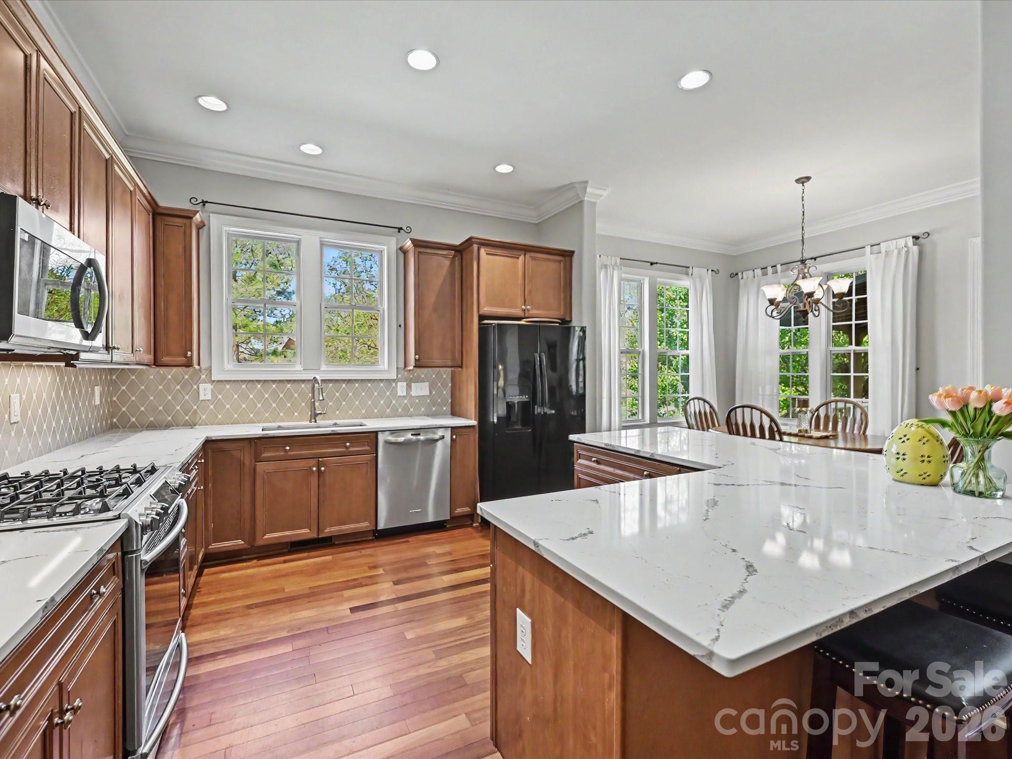 4221 Barons Court Property Photo 13