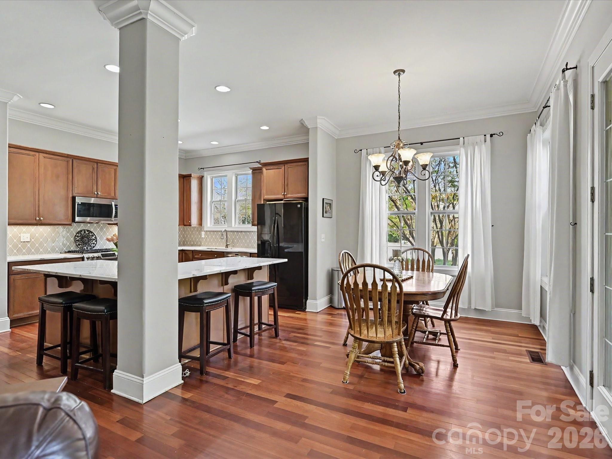 4221 Barons Court Property Photo 15