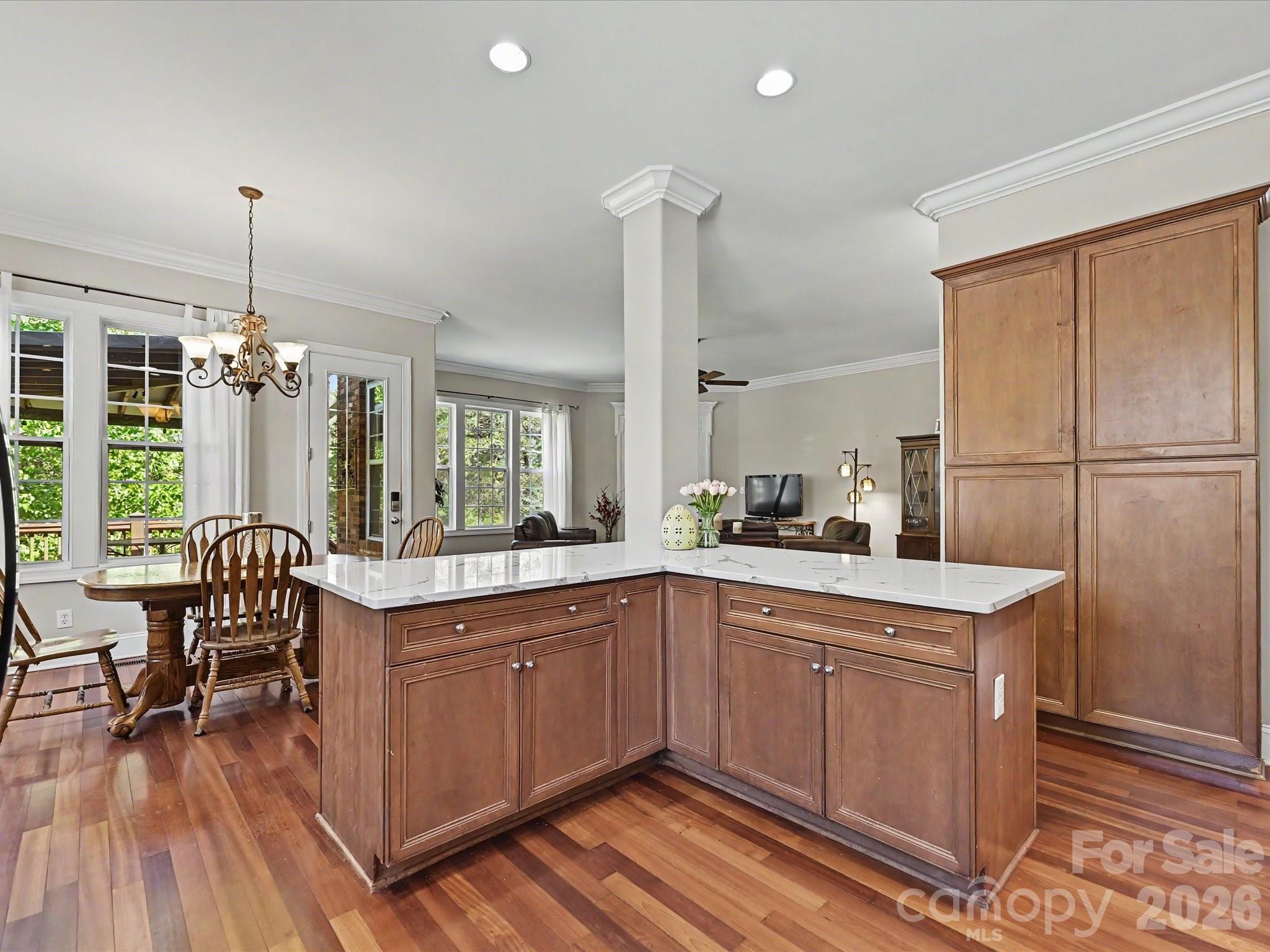 4221 Barons Court Property Photo 17