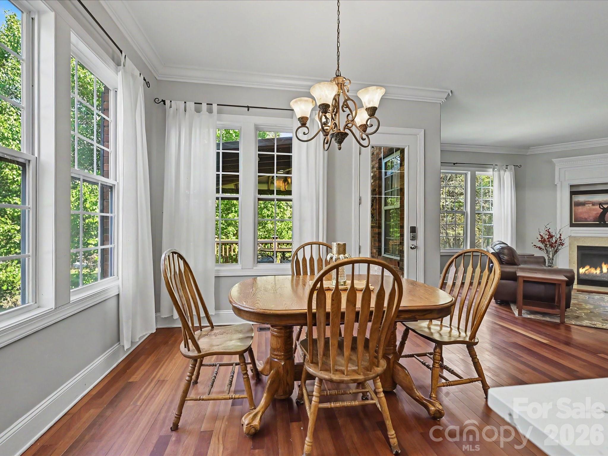 4221 Barons Court Property Photo 18