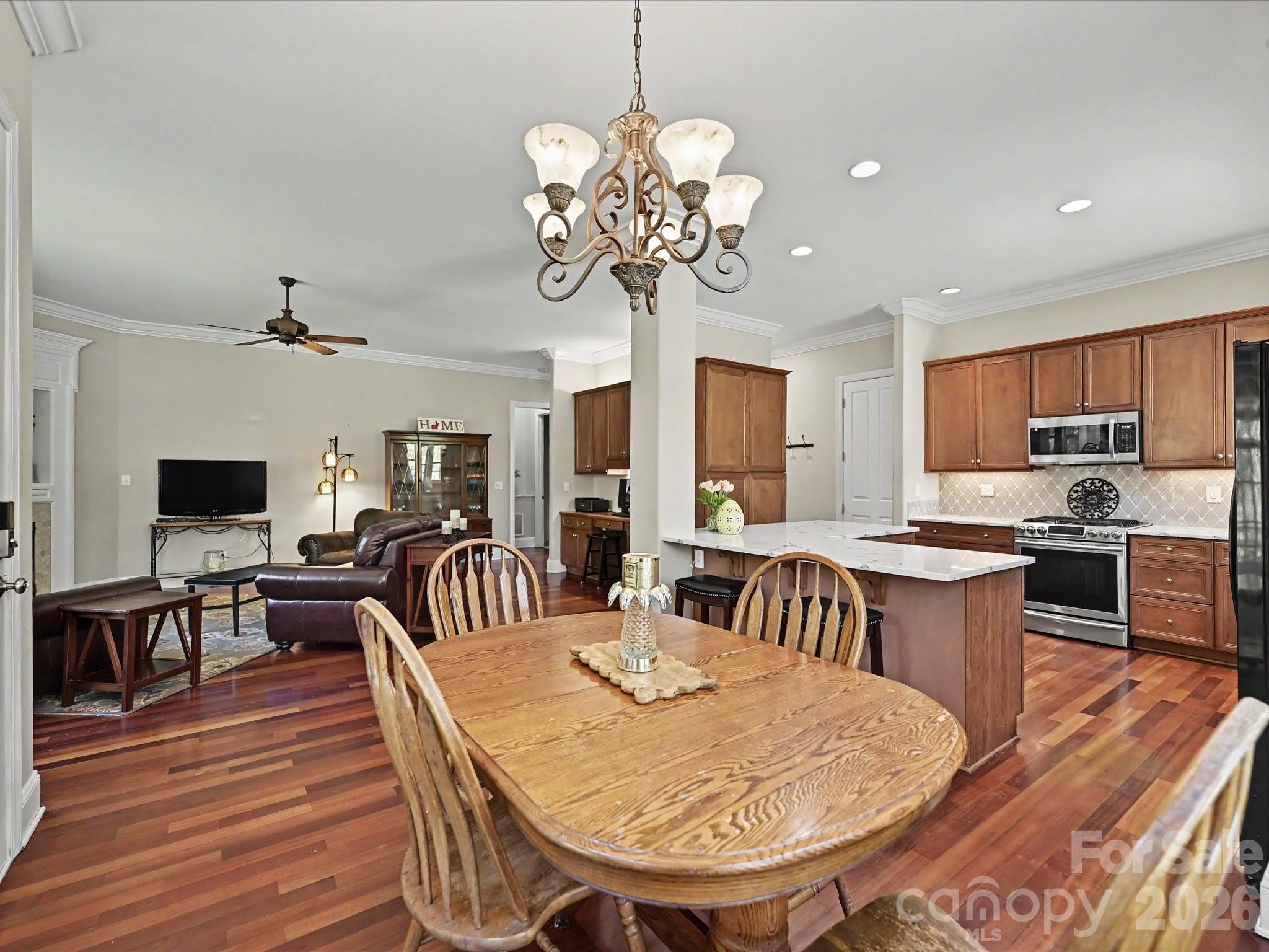 4221 Barons Court Property Photo 19