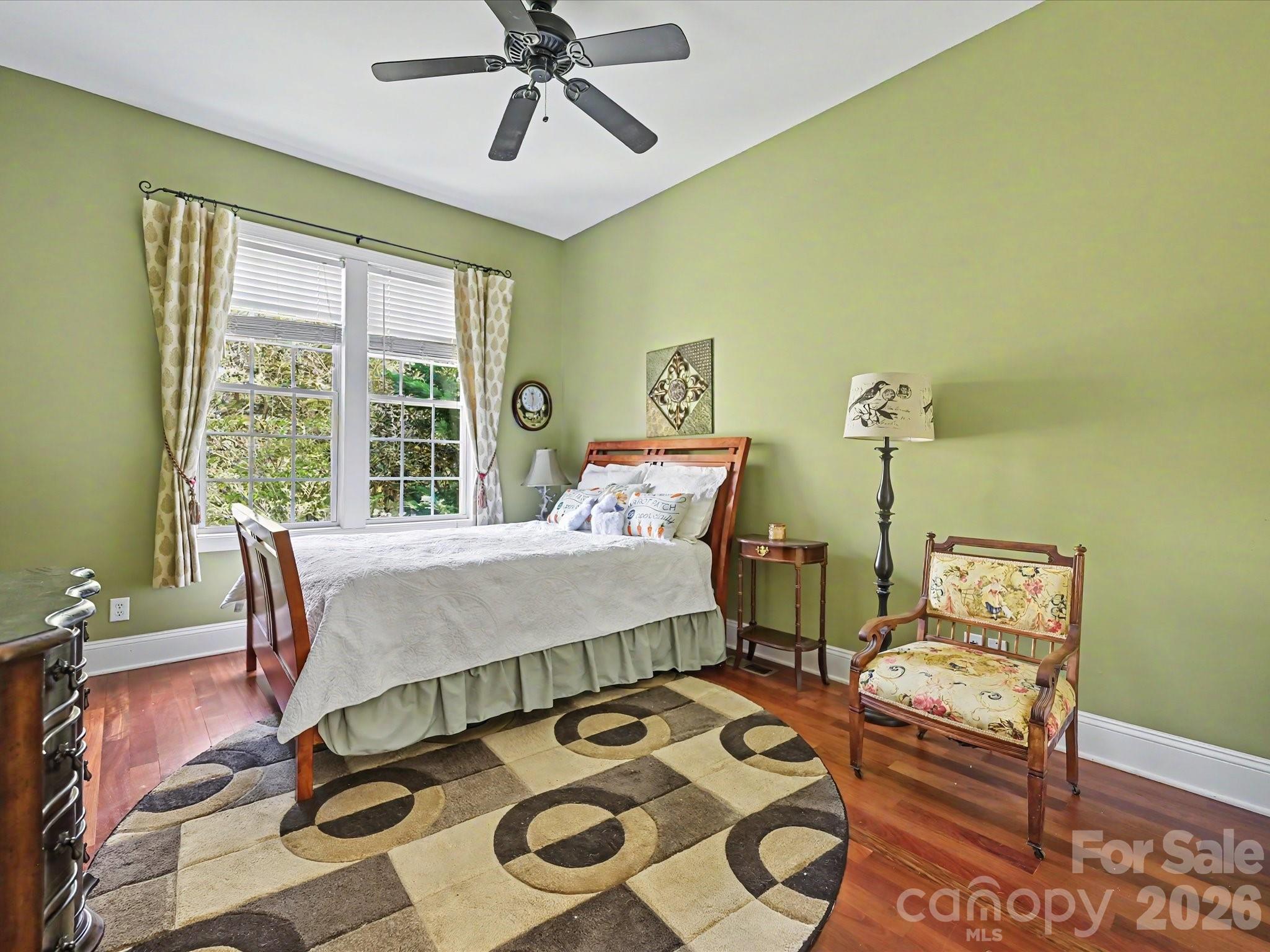 4221 Barons Court Property Photo 20