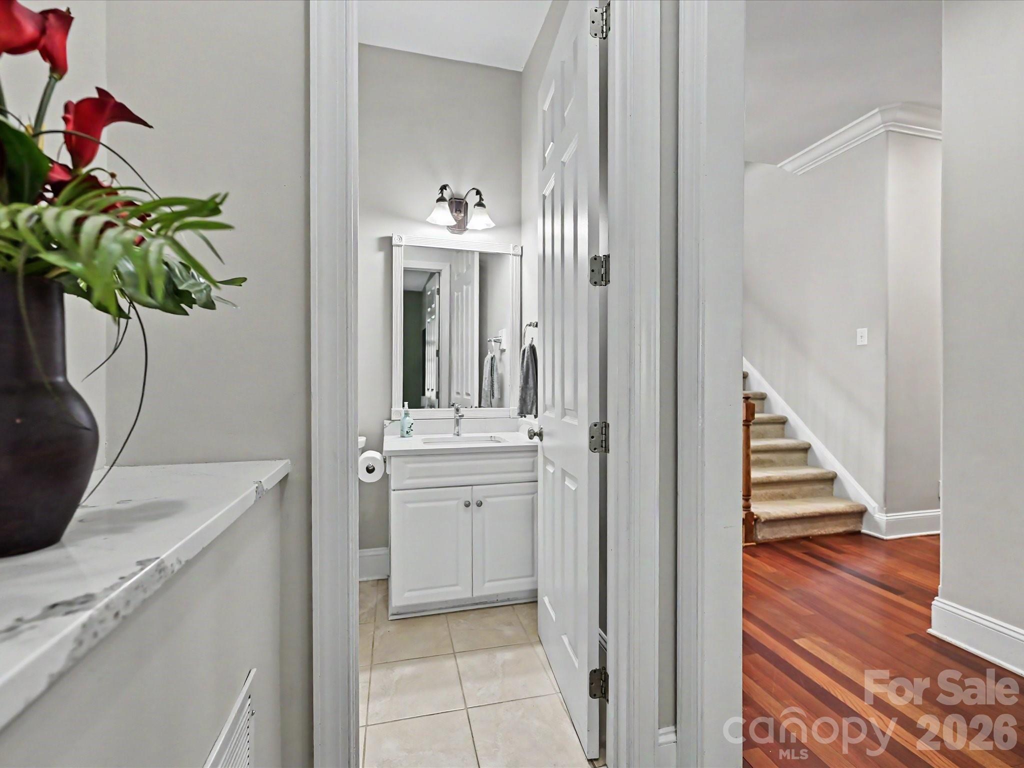 4221 Barons Court Property Photo 21