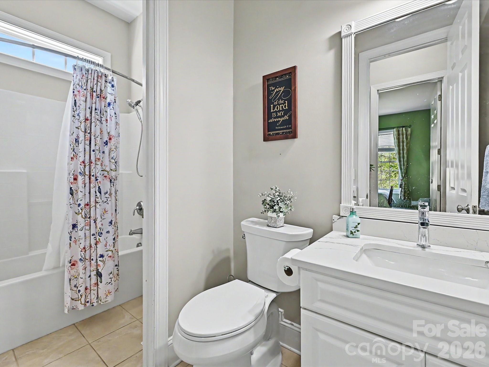 4221 Barons Court Property Photo 22