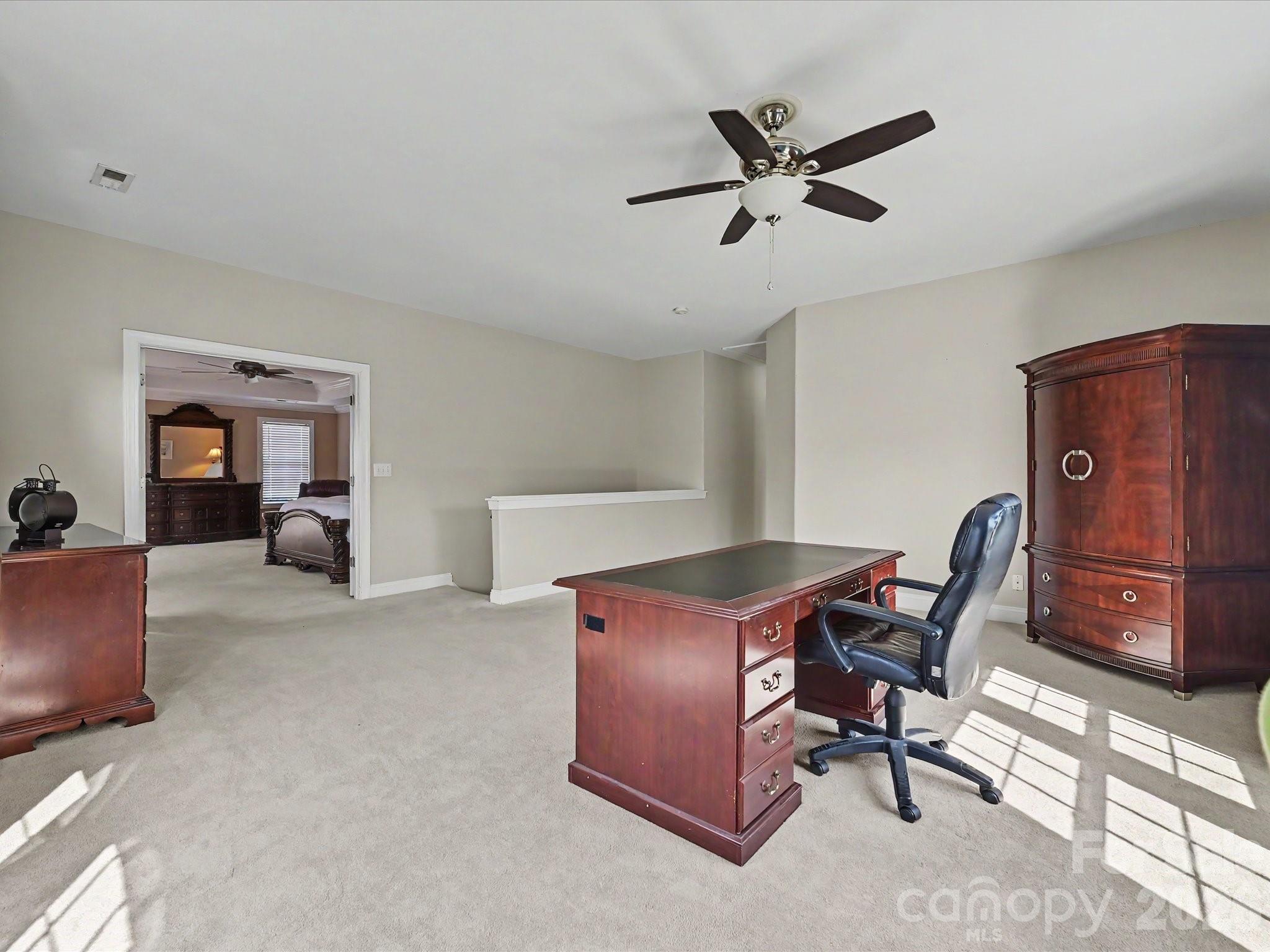 4221 Barons Court Property Photo 23