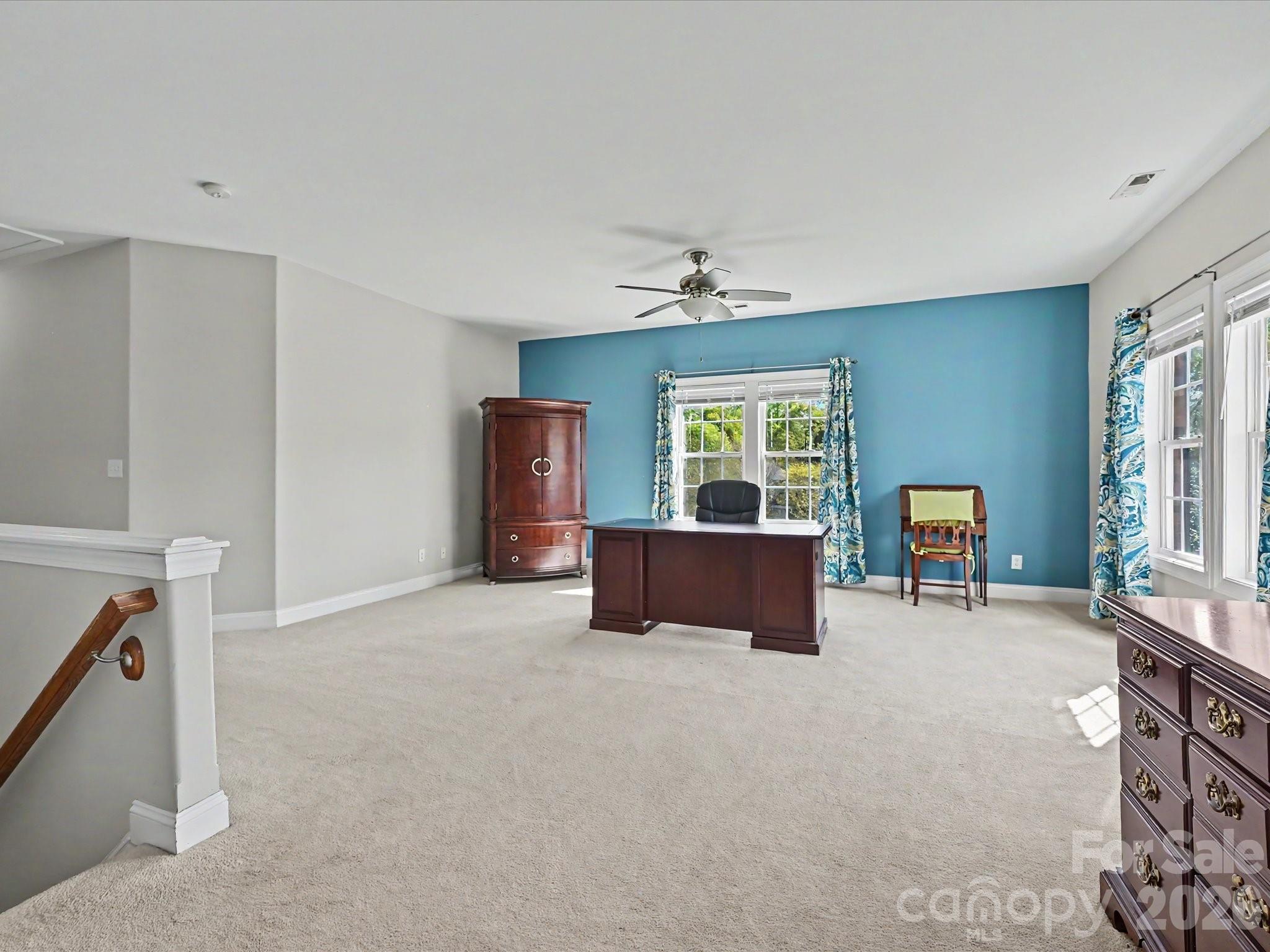4221 Barons Court Property Photo 25