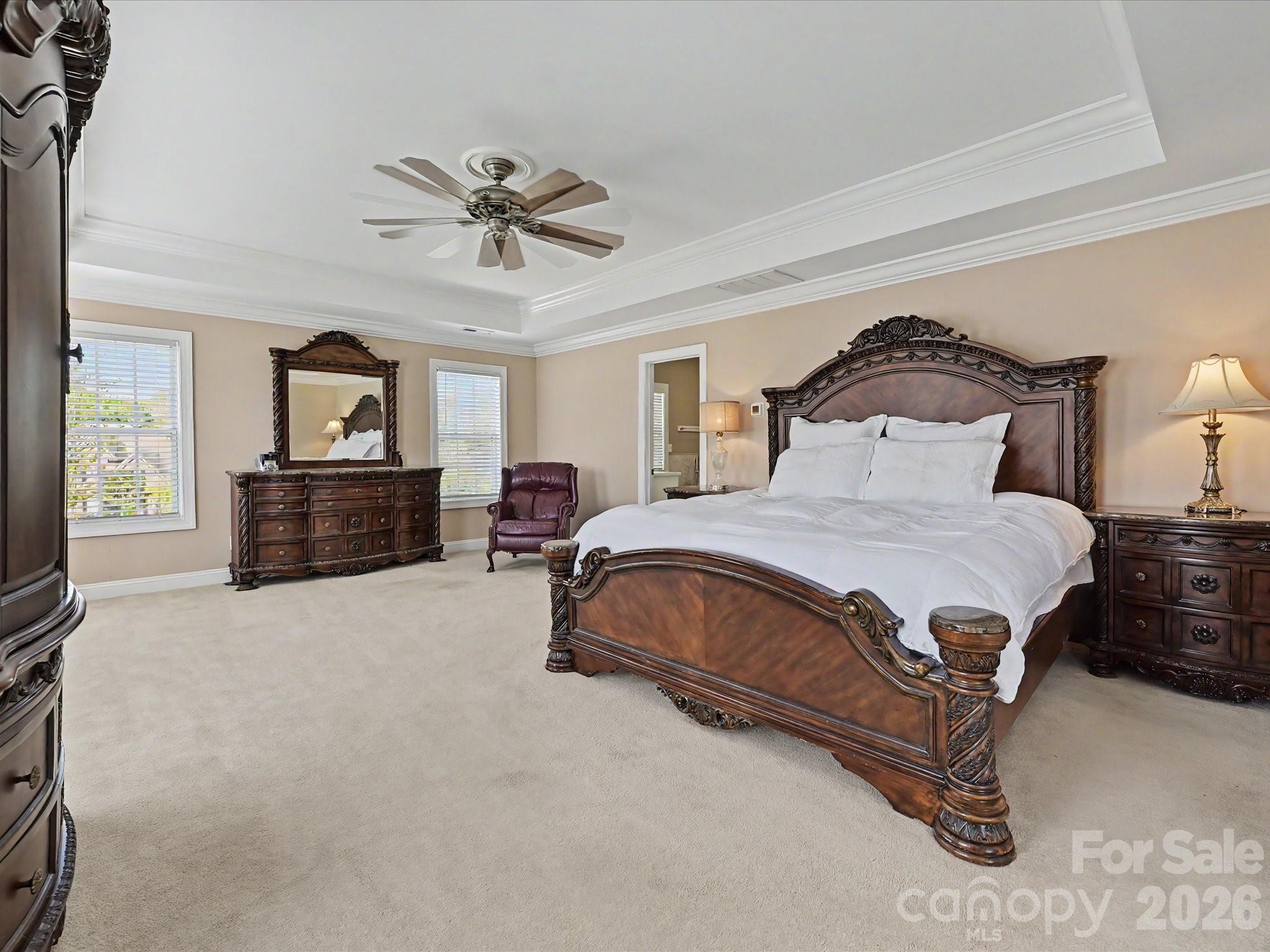 4221 Barons Court Property Photo 26