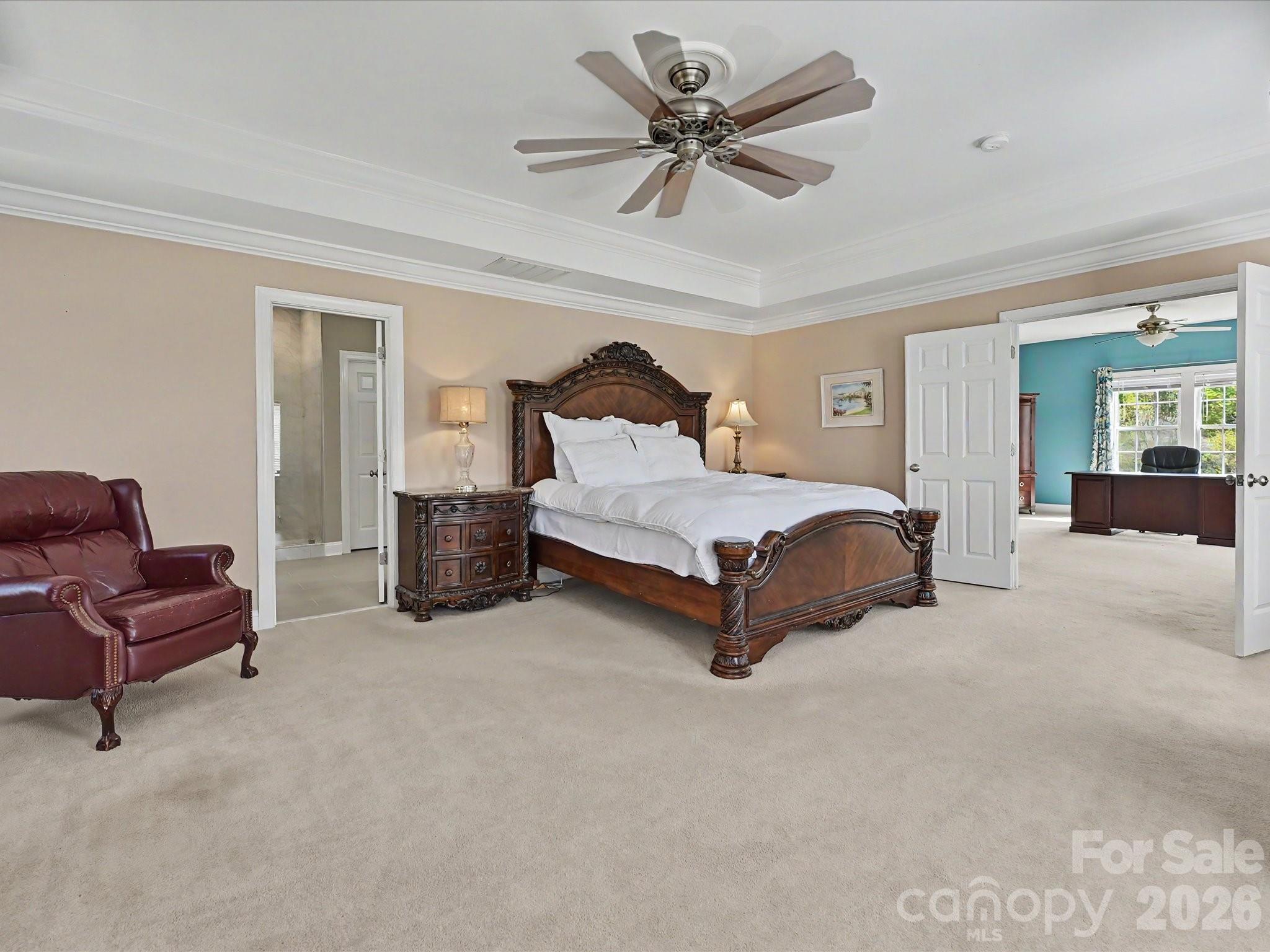 4221 Barons Court Property Photo 27