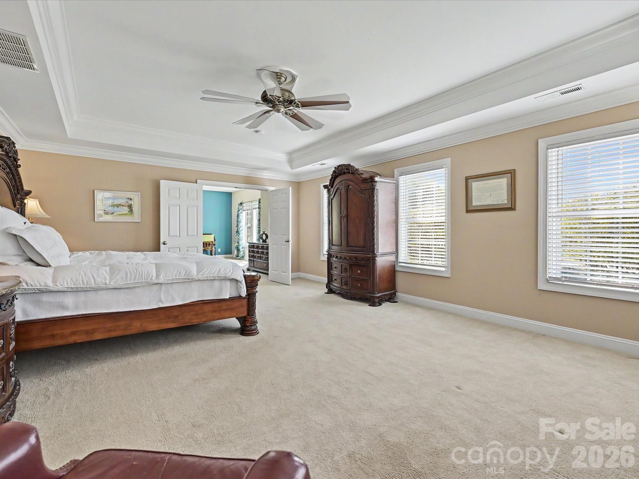 4221 Barons Court Property Photo 28