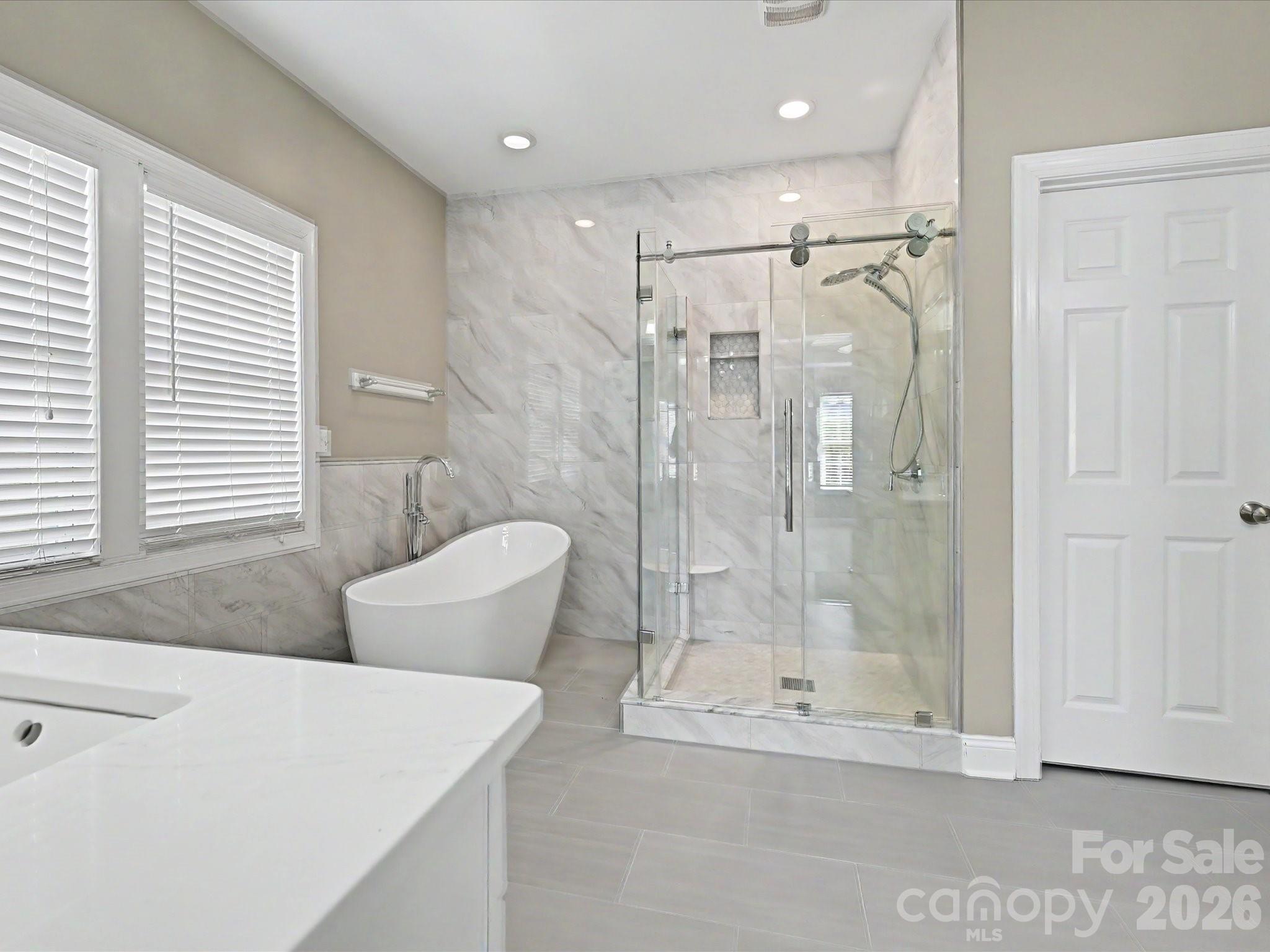 4221 Barons Court Property Photo 29