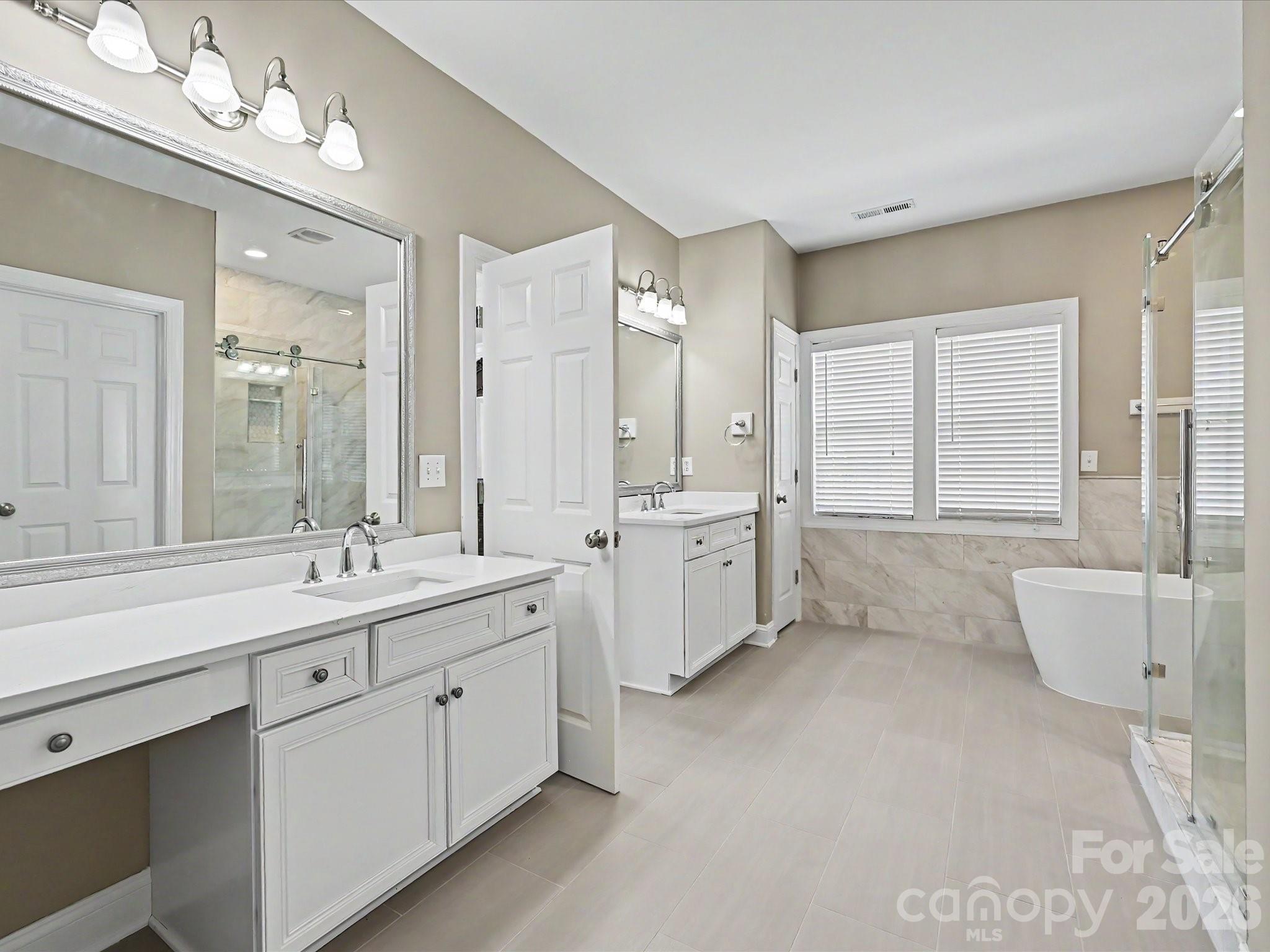 4221 Barons Court Property Photo 31