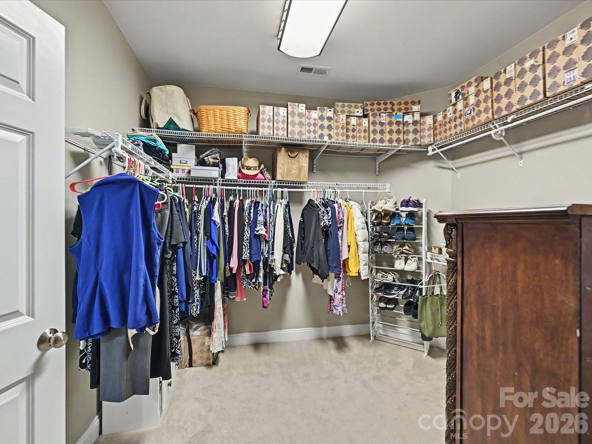 4221 Barons Court Property Photo 32