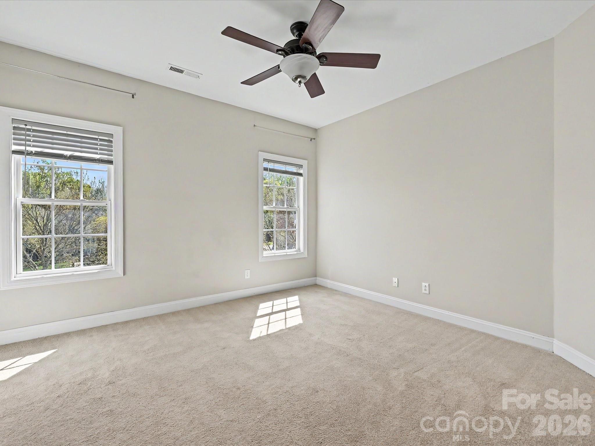 4221 Barons Court Property Photo 33