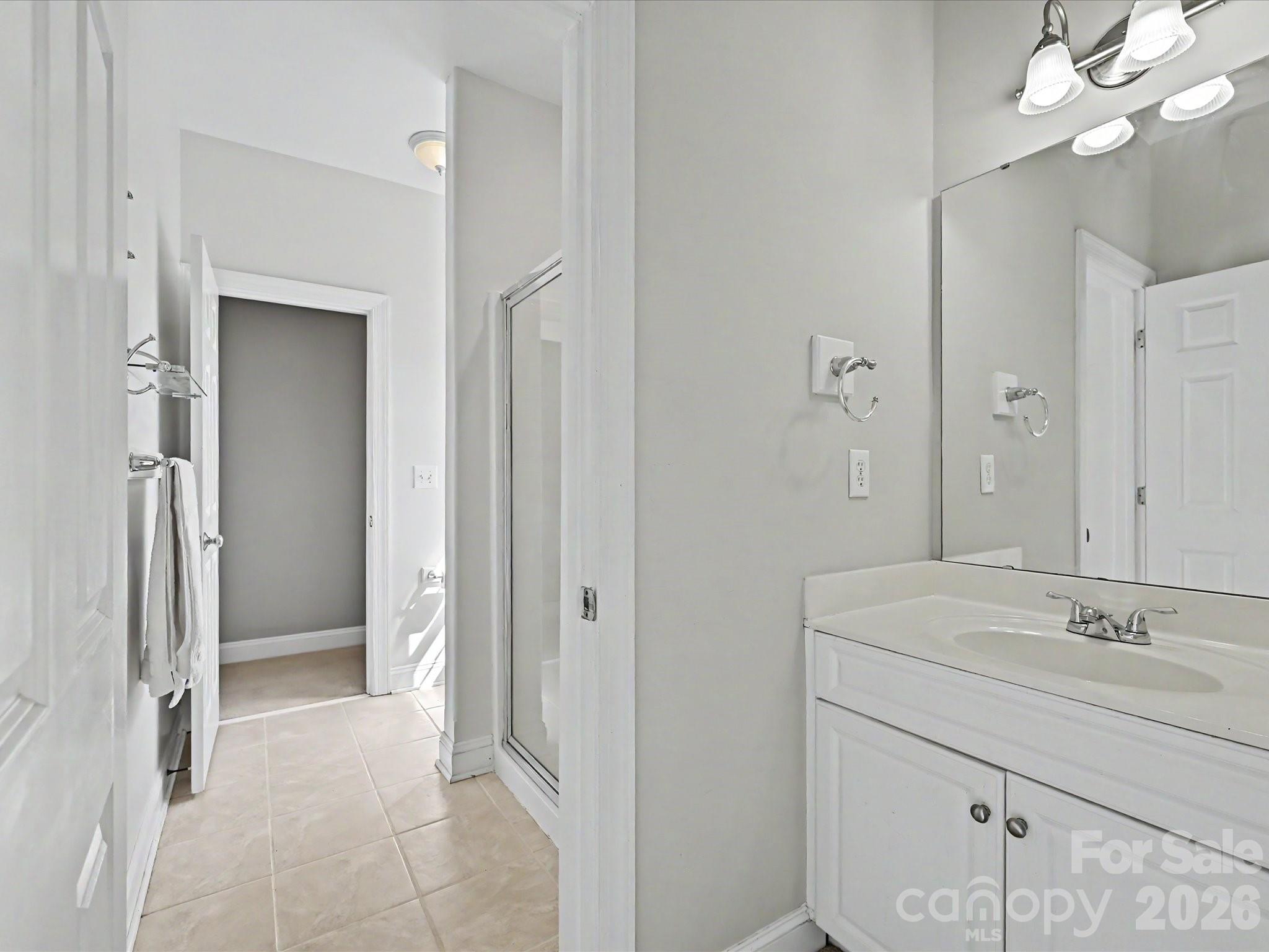 4221 Barons Court Property Photo 34