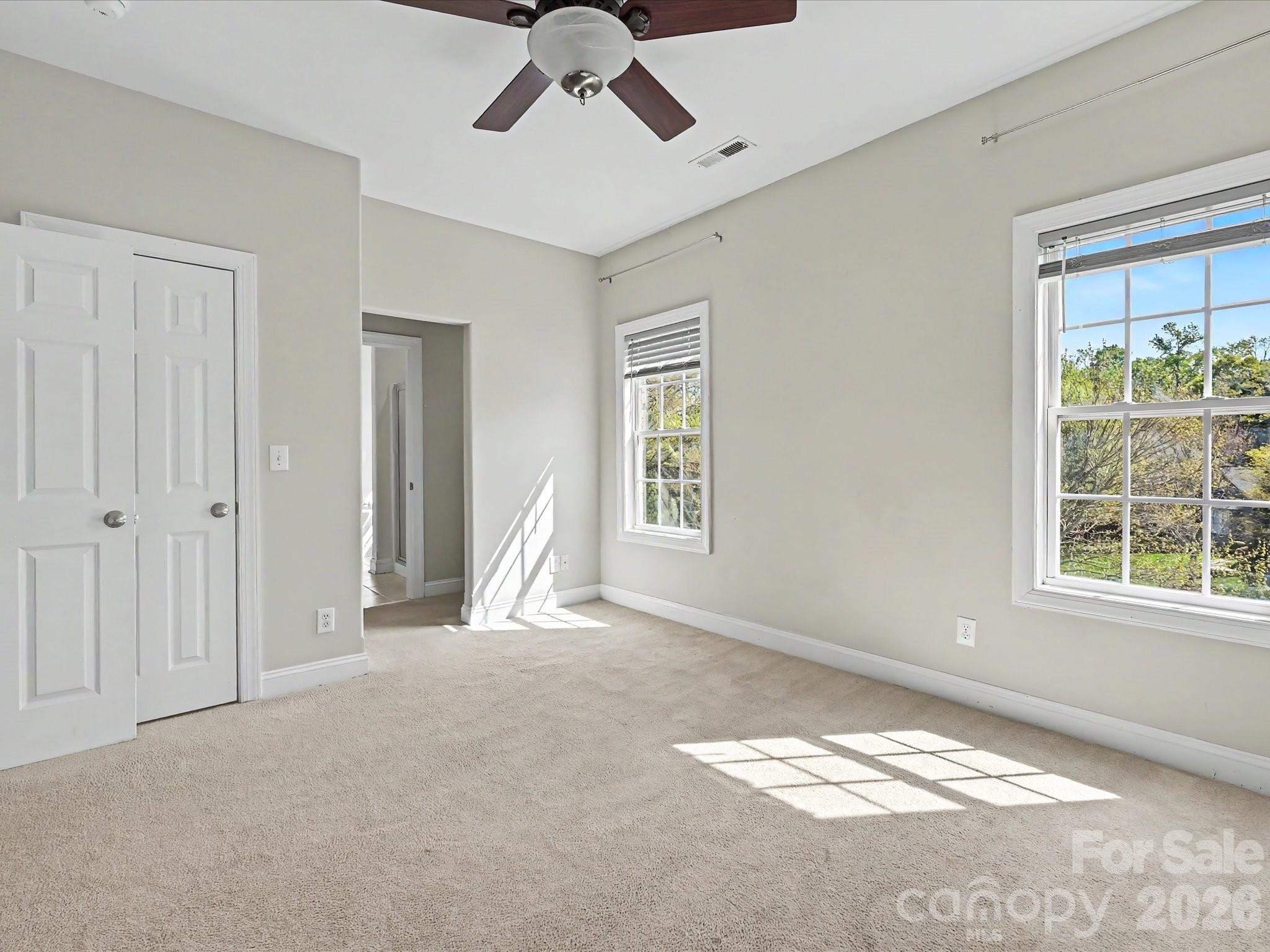 4221 Barons Court Property Photo 35