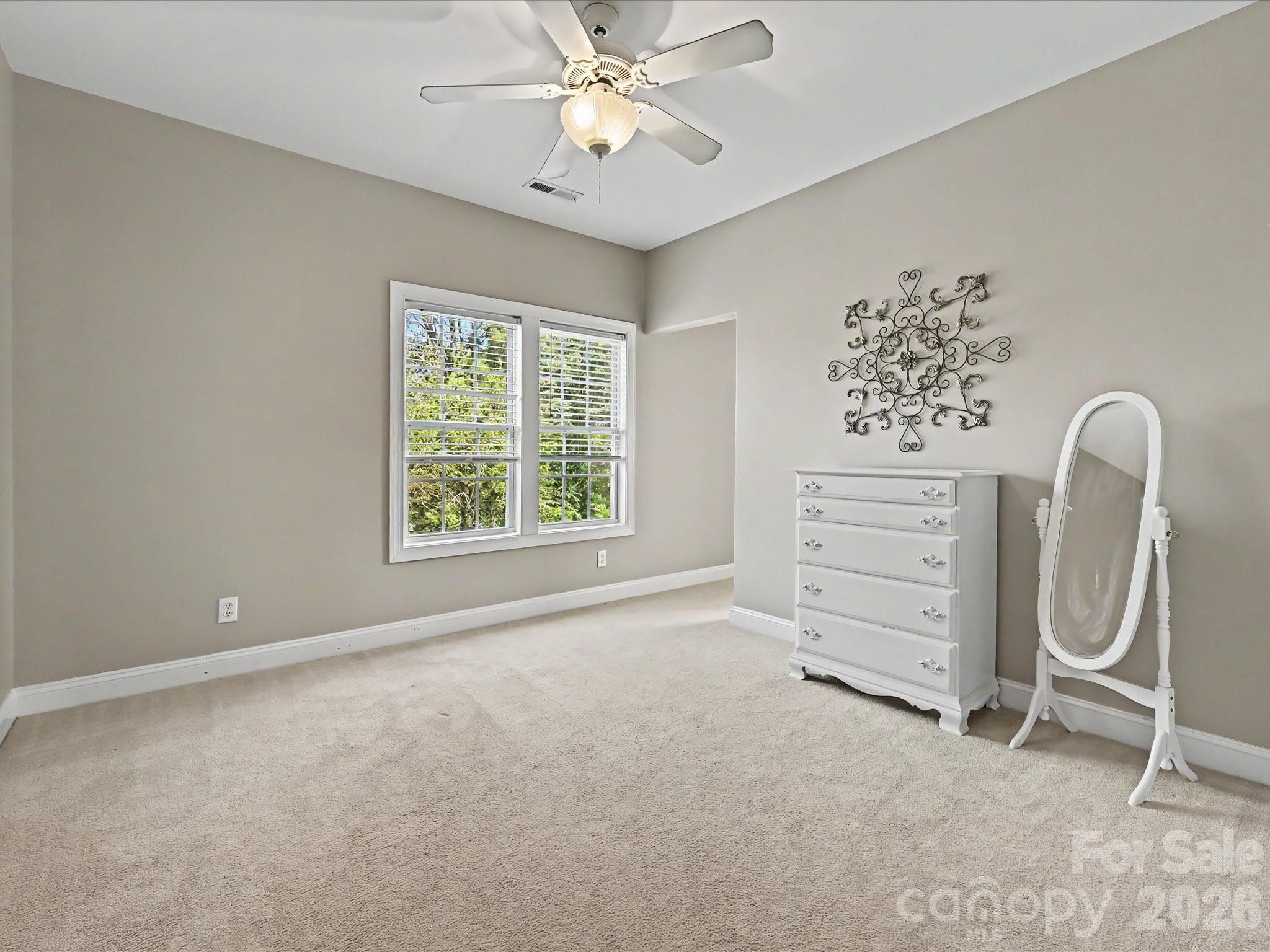 4221 Barons Court Property Photo 36