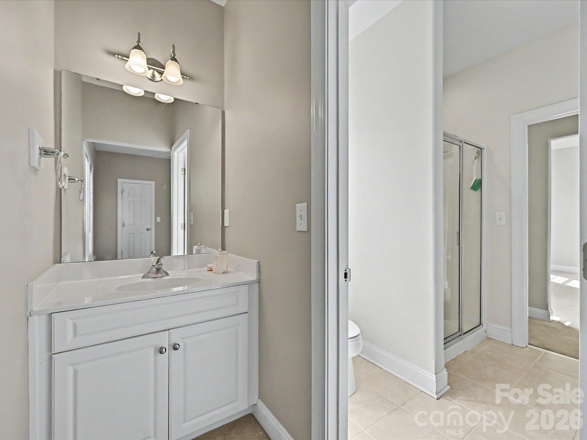 4221 Barons Court Property Photo 37