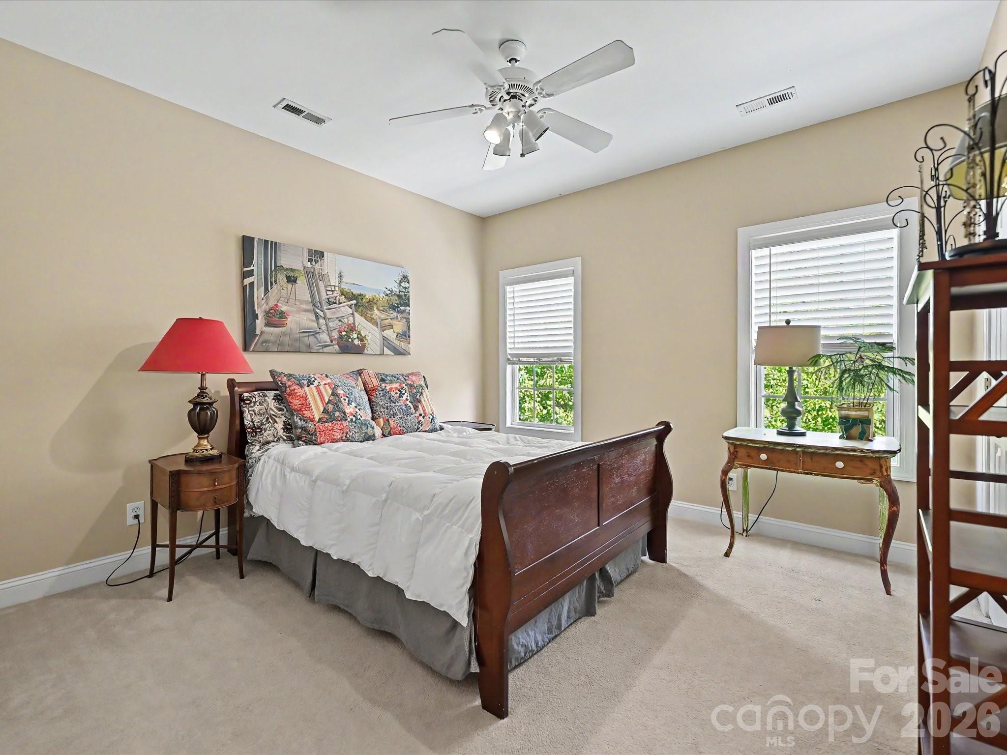 4221 Barons Court Property Photo 38