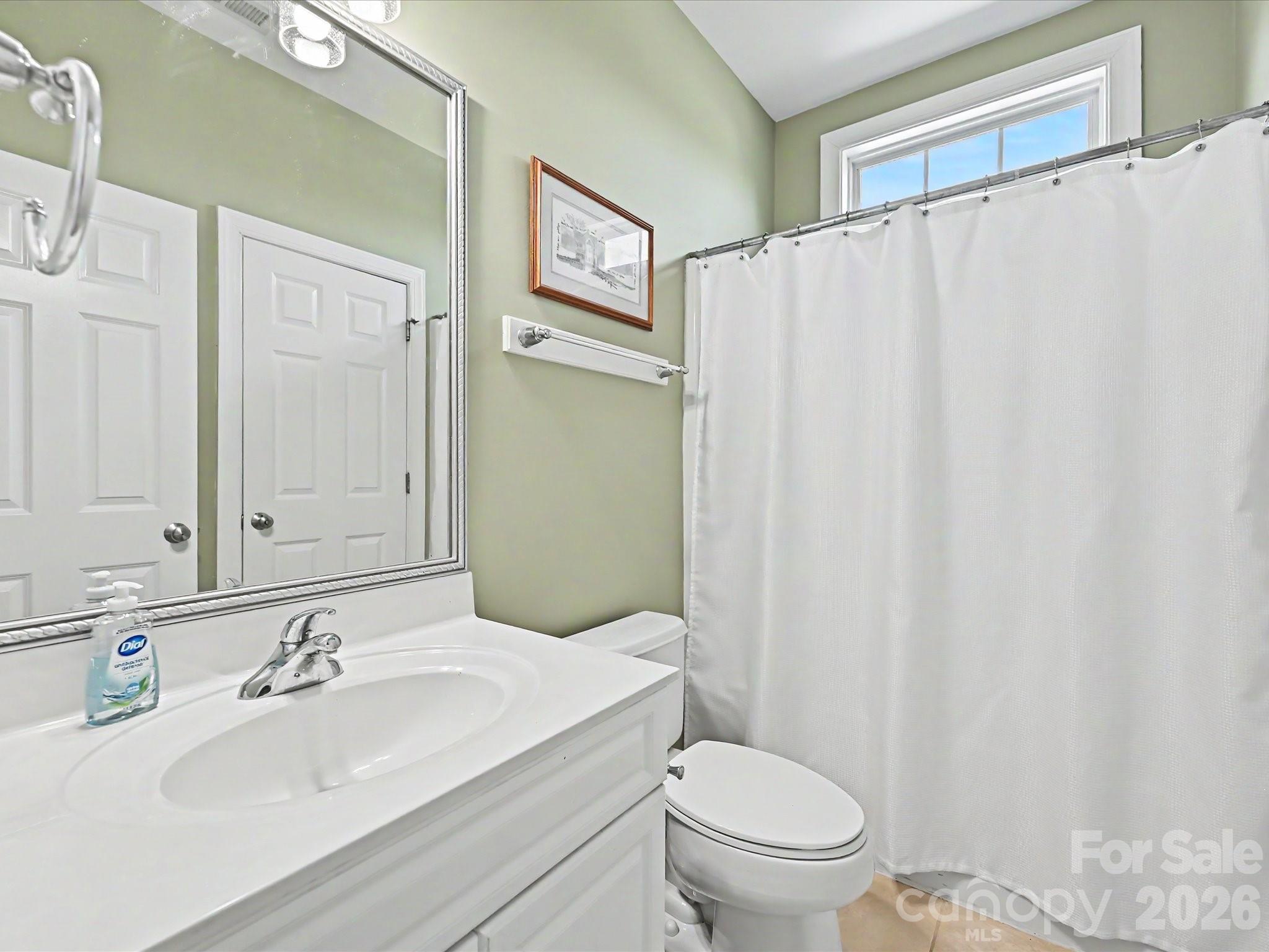 4221 Barons Court Property Photo 39