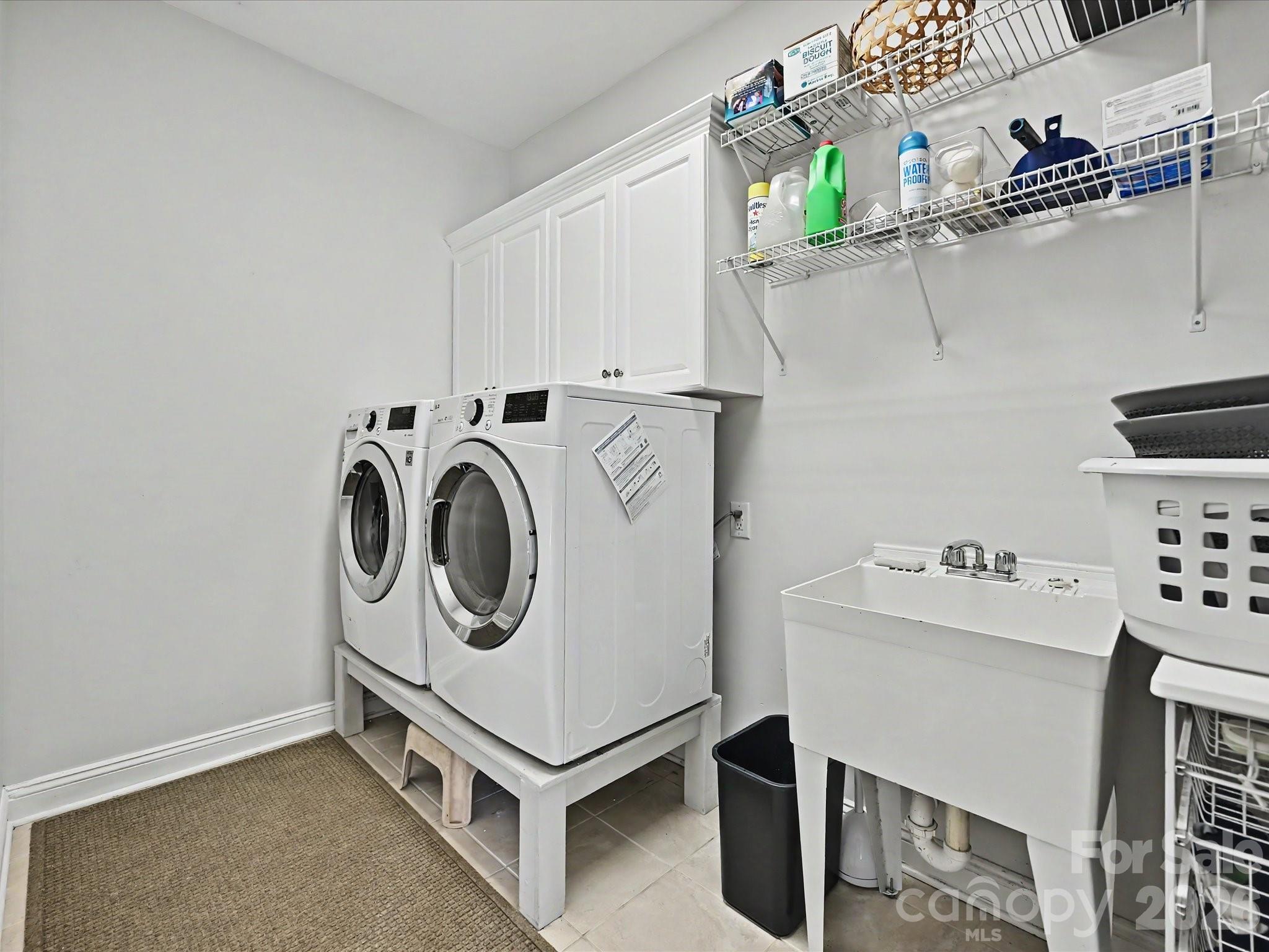 4221 Barons Court Property Photo 40