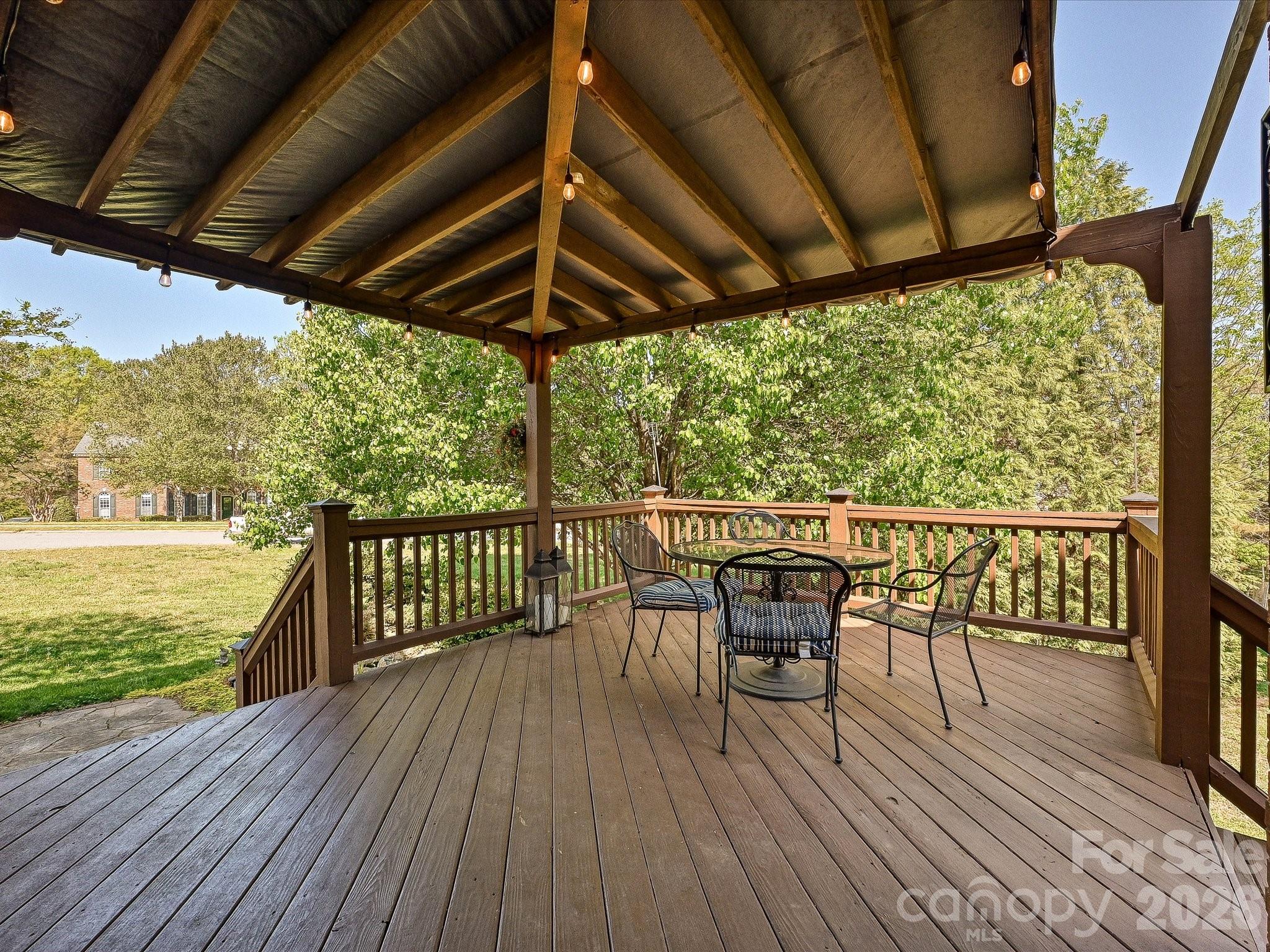 4221 Barons Court Property Photo 41