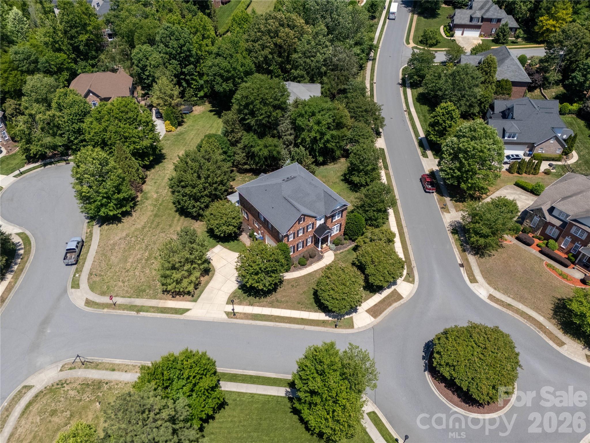4221 Barons Court Property Photo 43