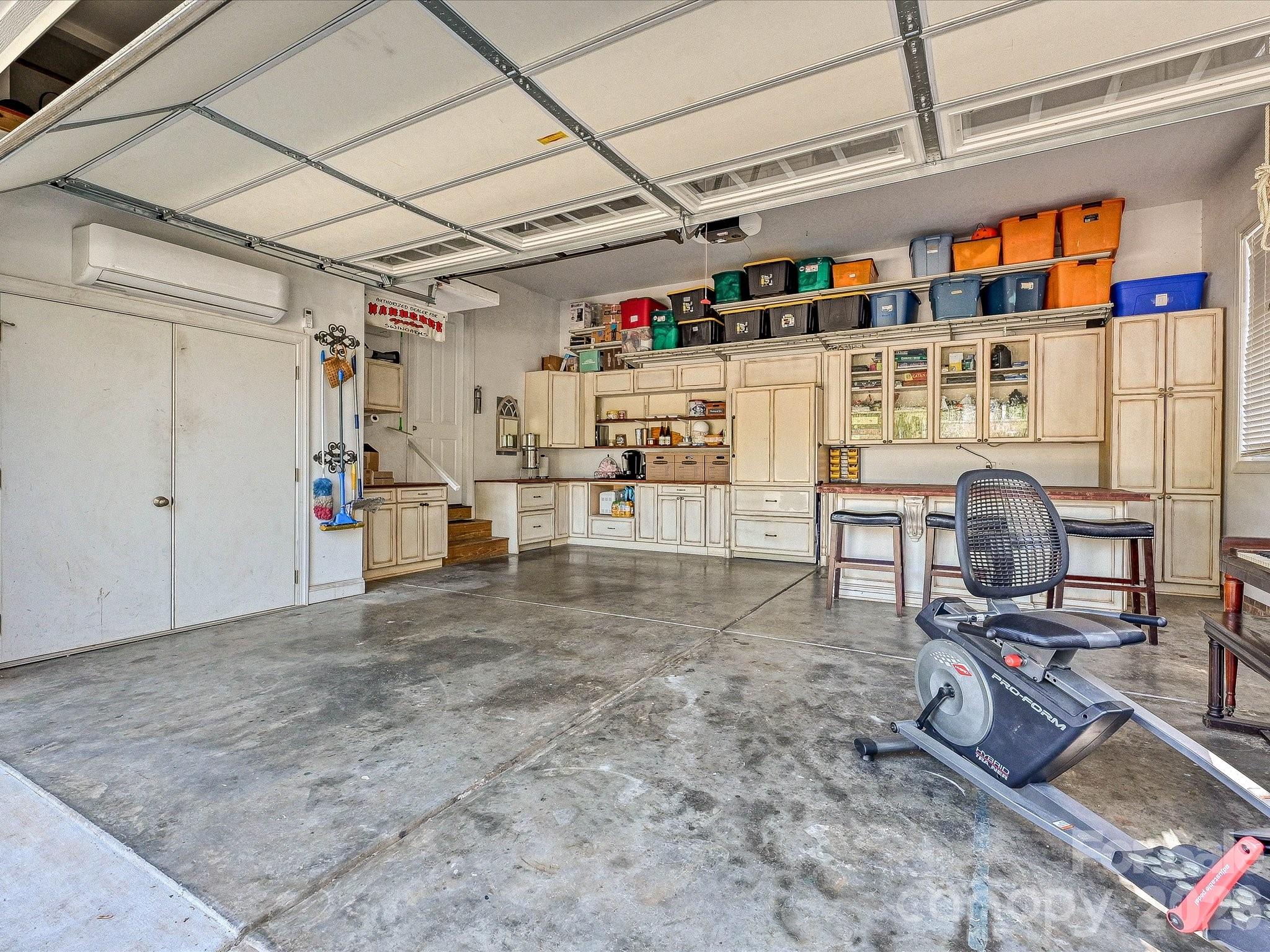 4221 Barons Court Property Photo 45