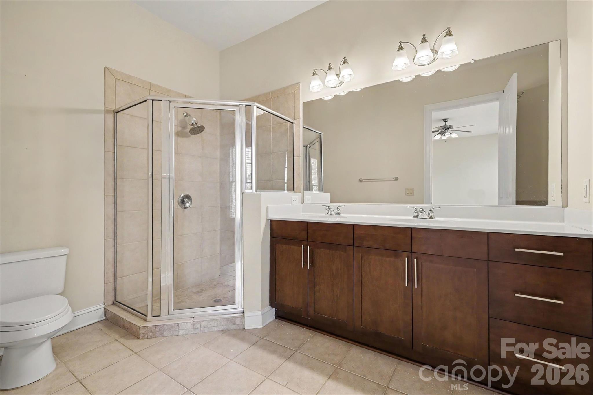 5425 Closeburn Road 210 Property Photo 9