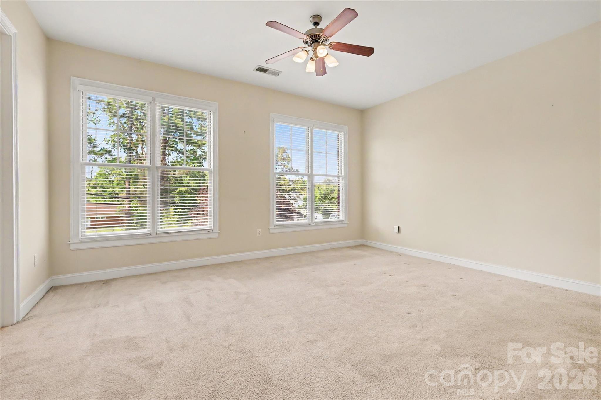 5425 Closeburn Road 210 Property Photo 16