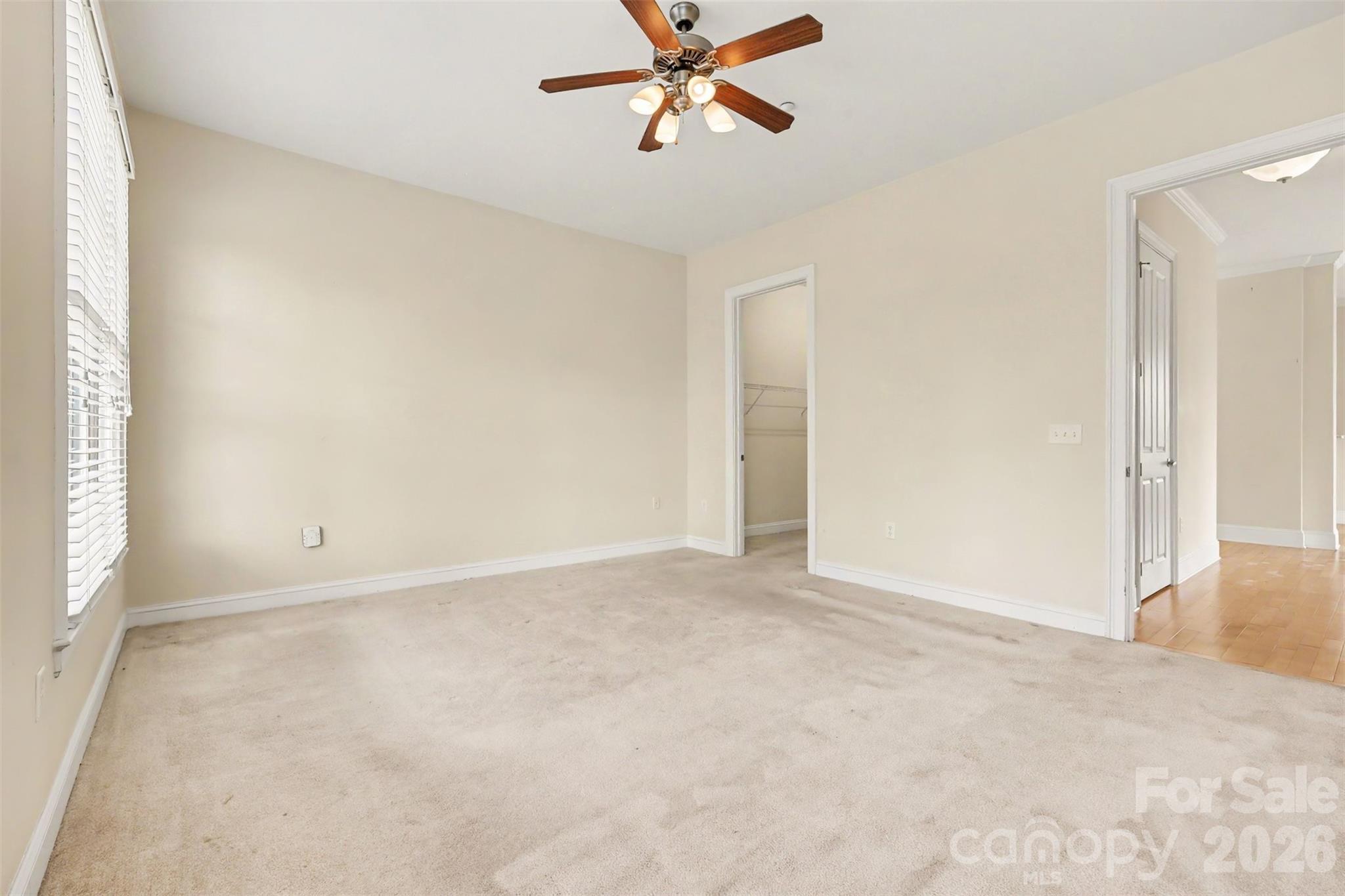5425 Closeburn Road 210 Property Photo 18