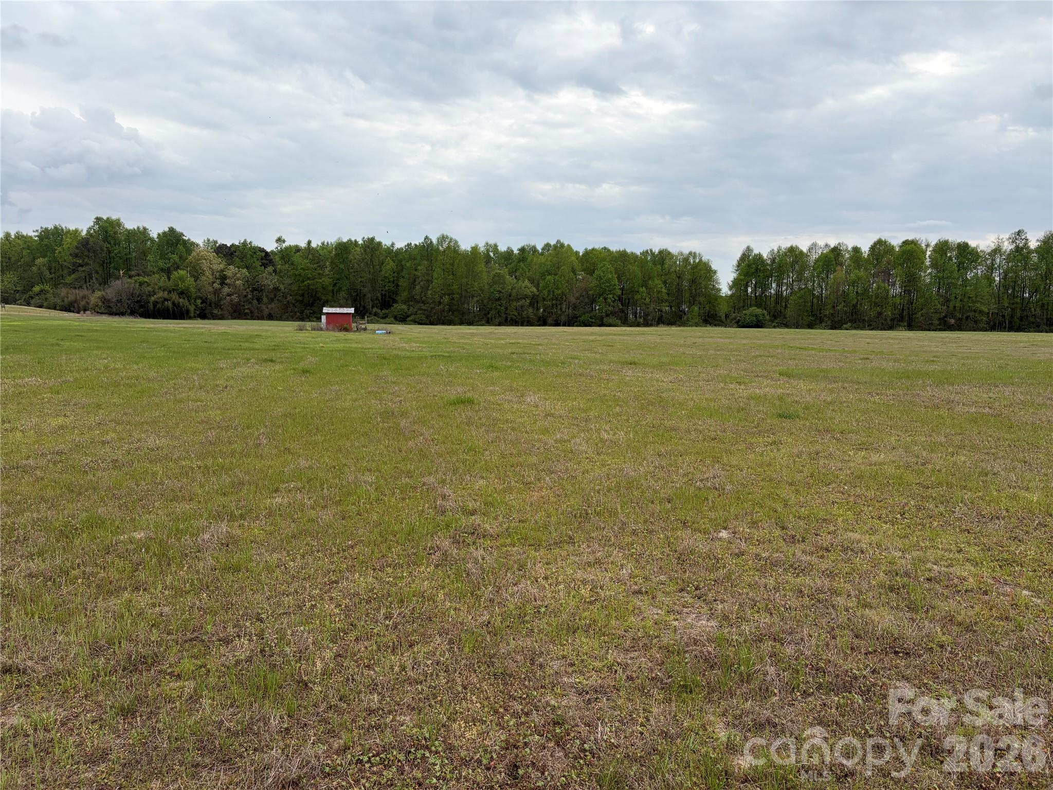 00 Robinson Bridge Road Property Photo 2