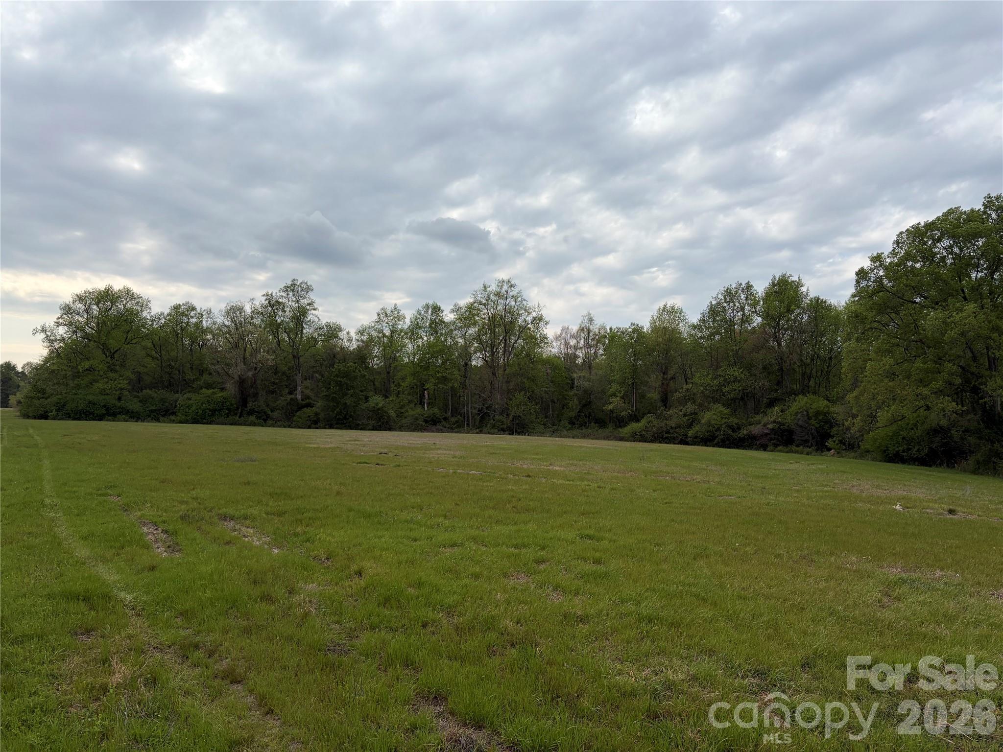 00 Robinson Bridge Road Property Photo 3