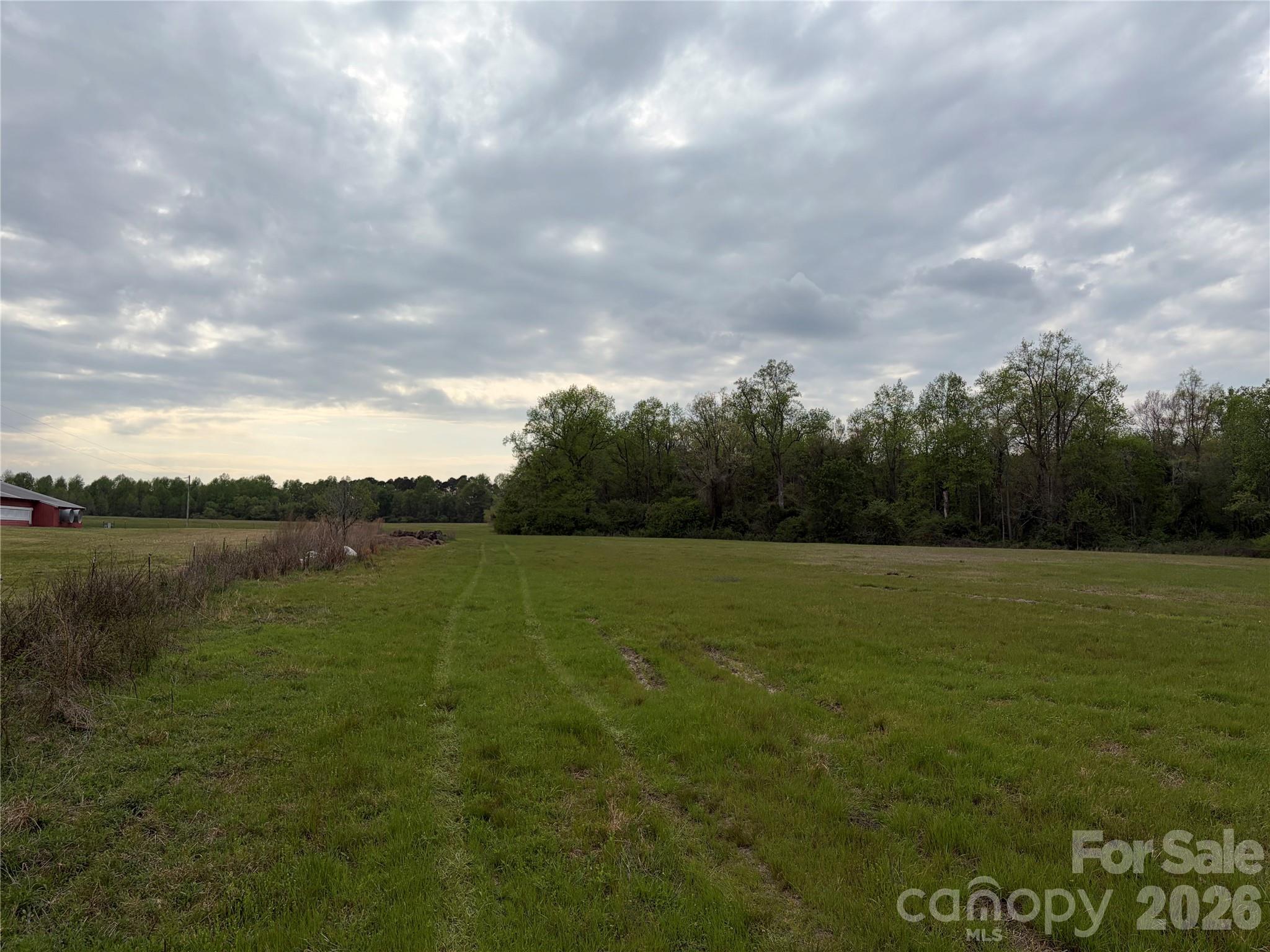 00 Robinson Bridge Road Property Photo 4