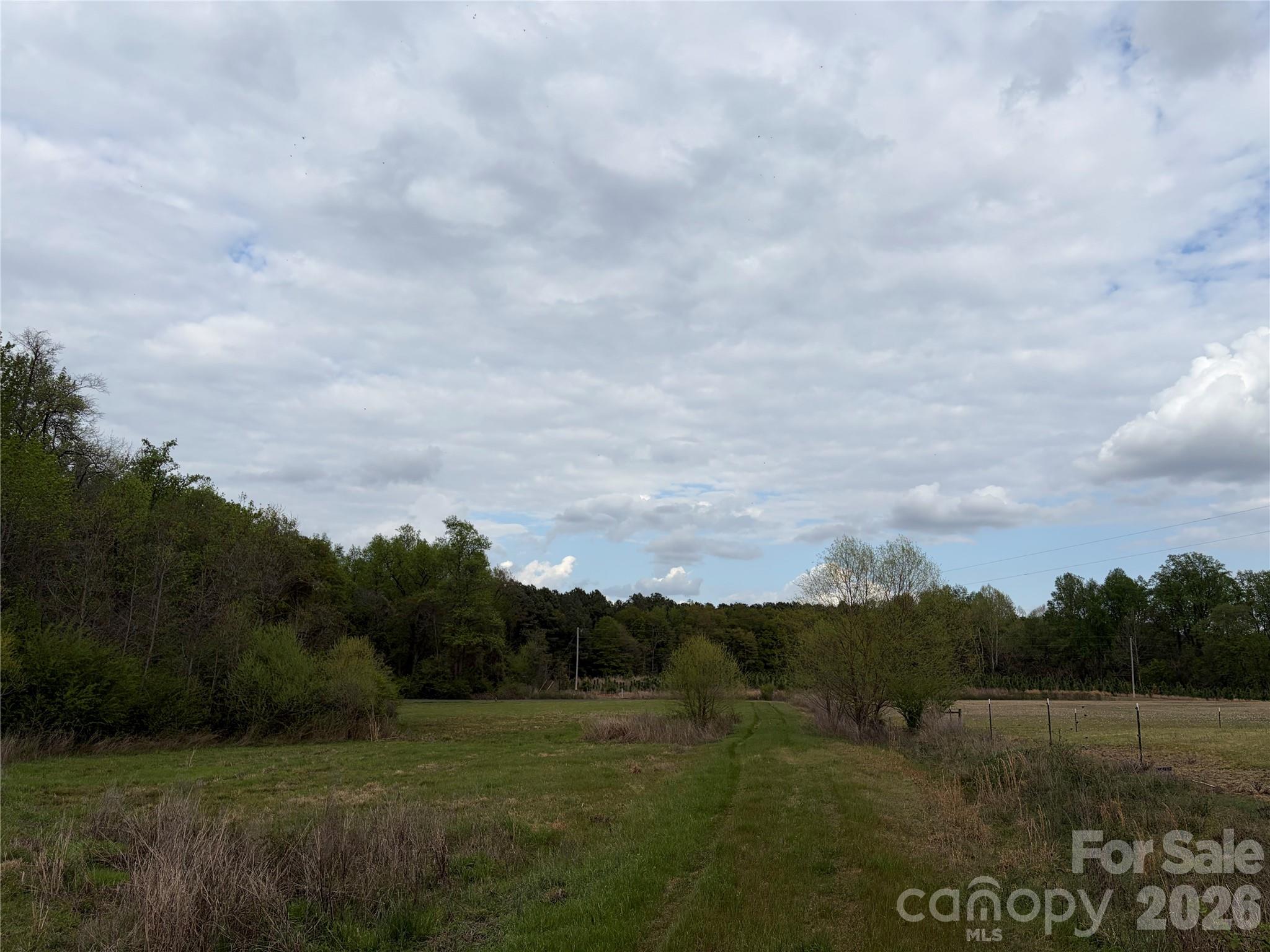 00 Robinson Bridge Road Property Photo 5