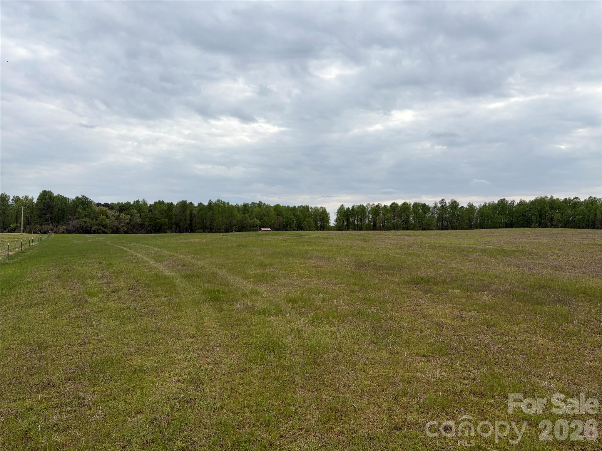 00 Robinson Bridge Road Property Photo 6