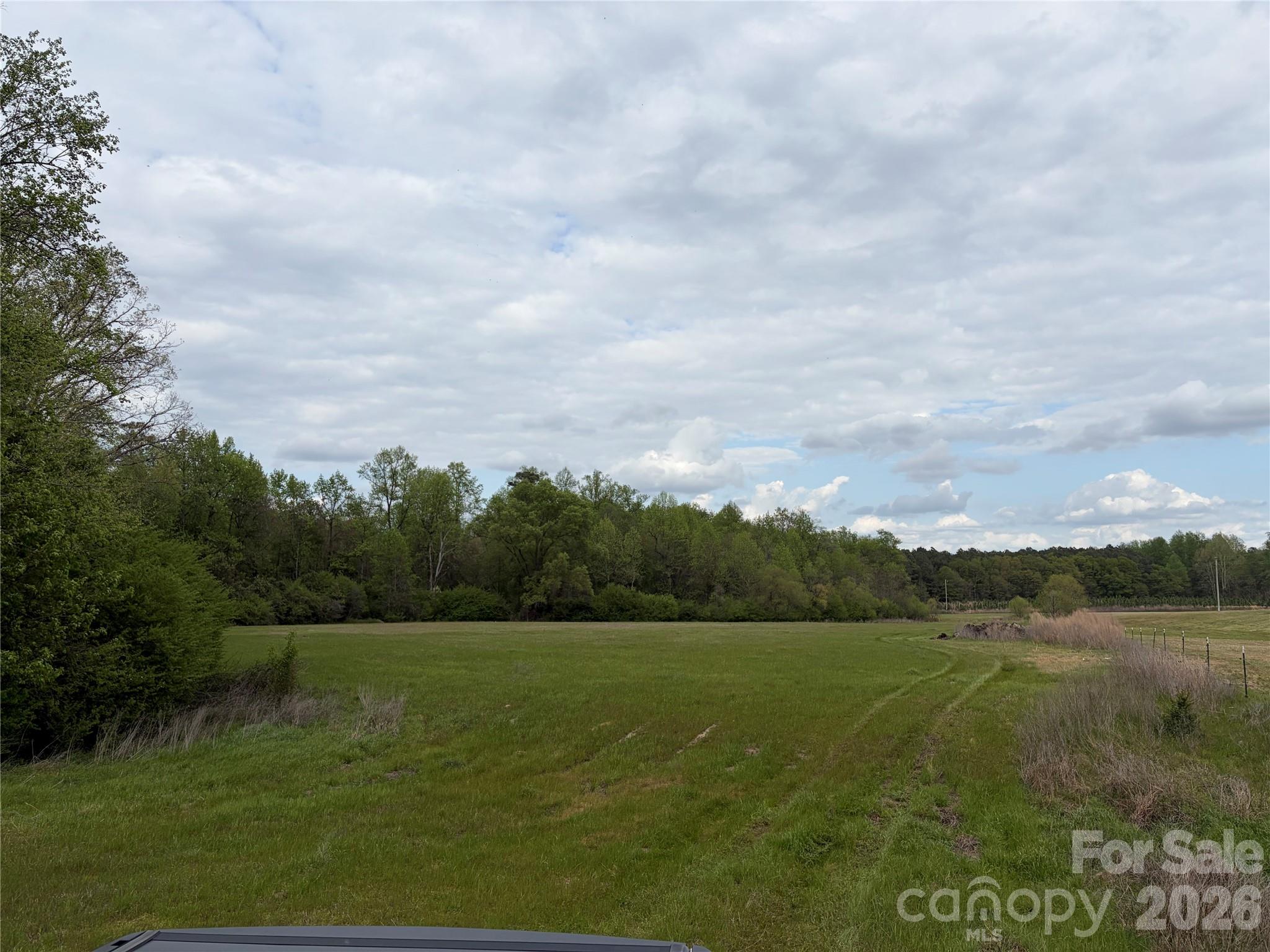 00 Robinson Bridge Road Property Photo 8