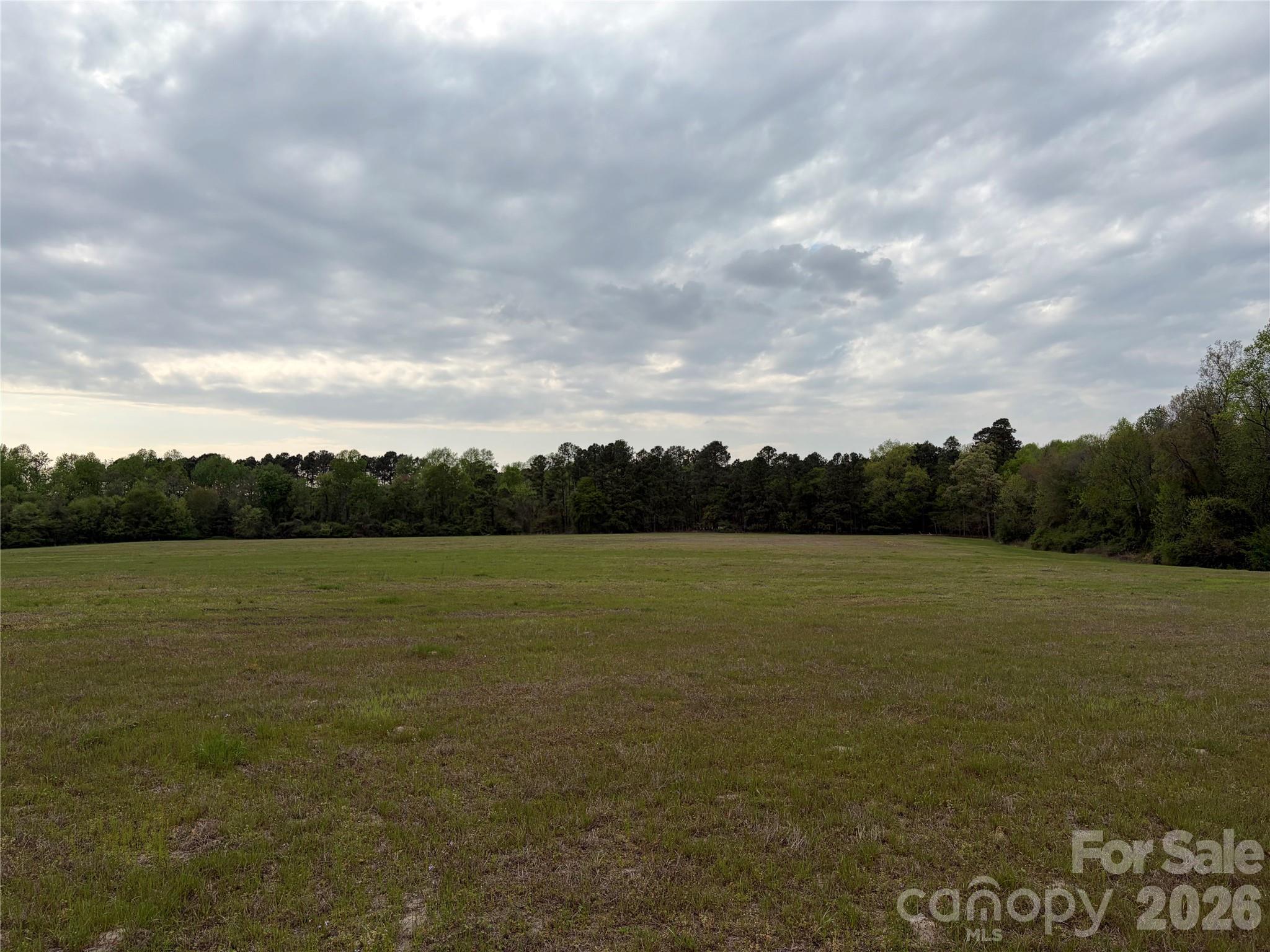 00 Robinson Bridge Road Property Photo 9
