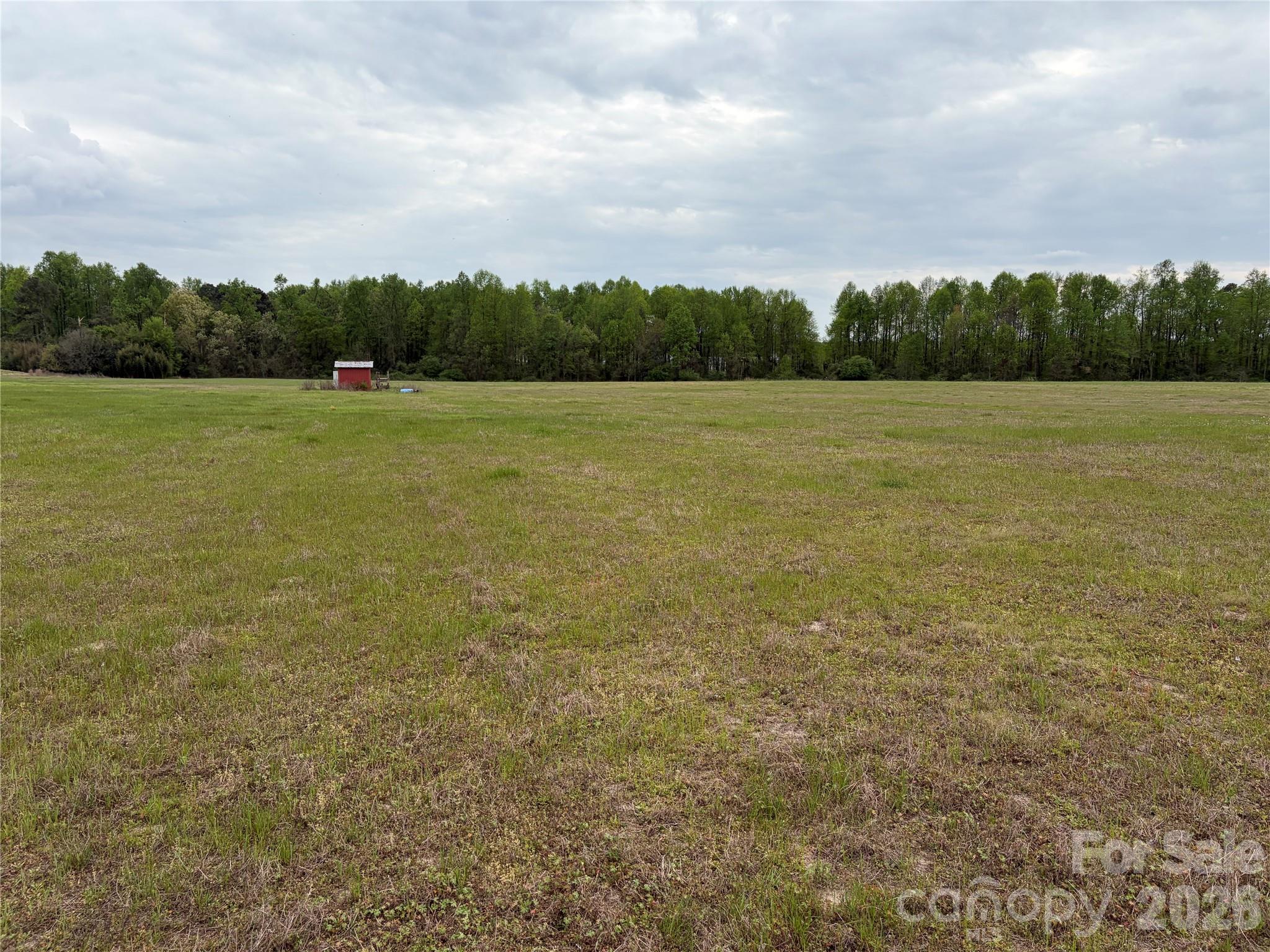 00 Robinson Bridge Road Property Photo 10